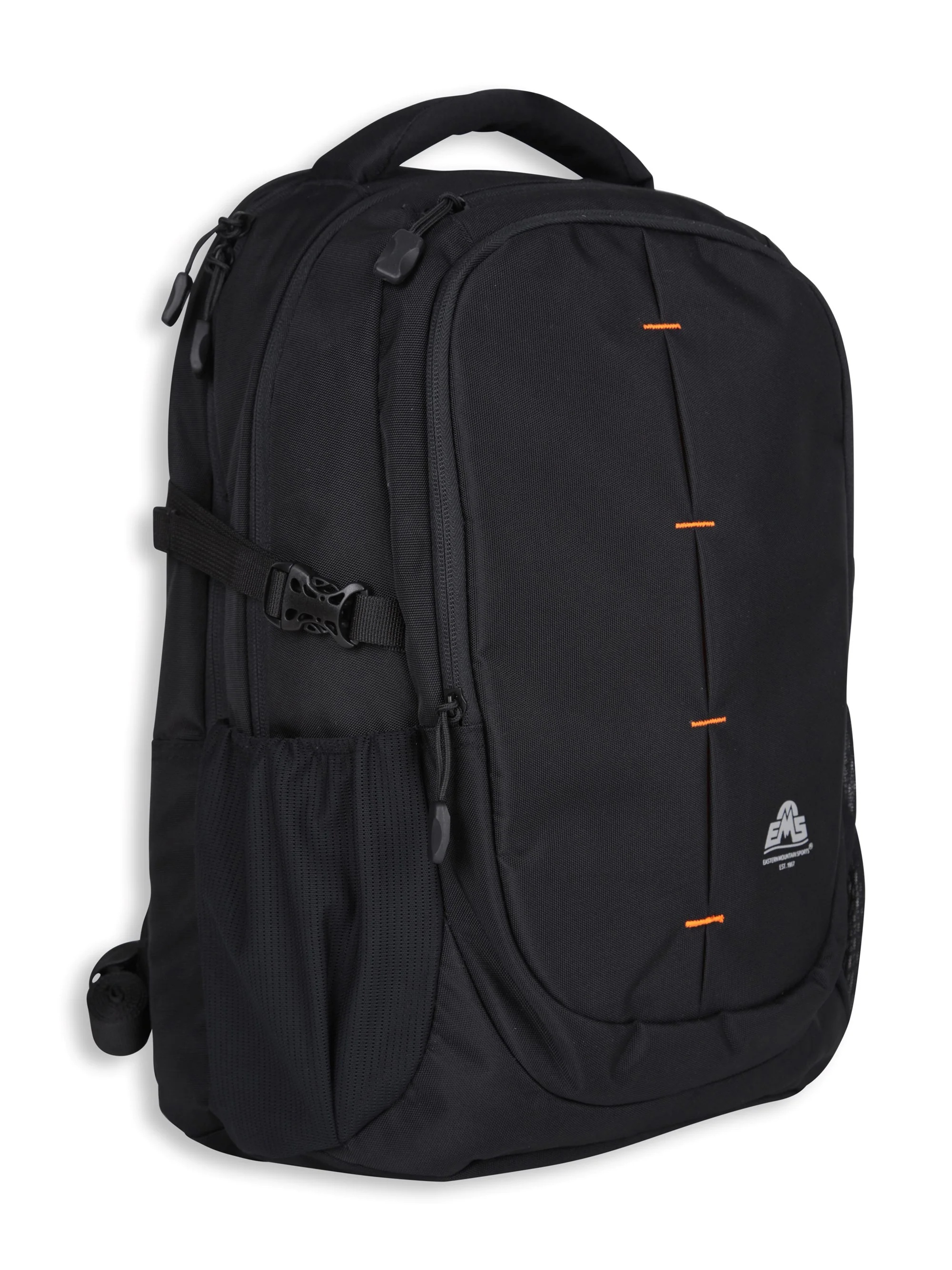 EMS Vic Laptop Bag 30L