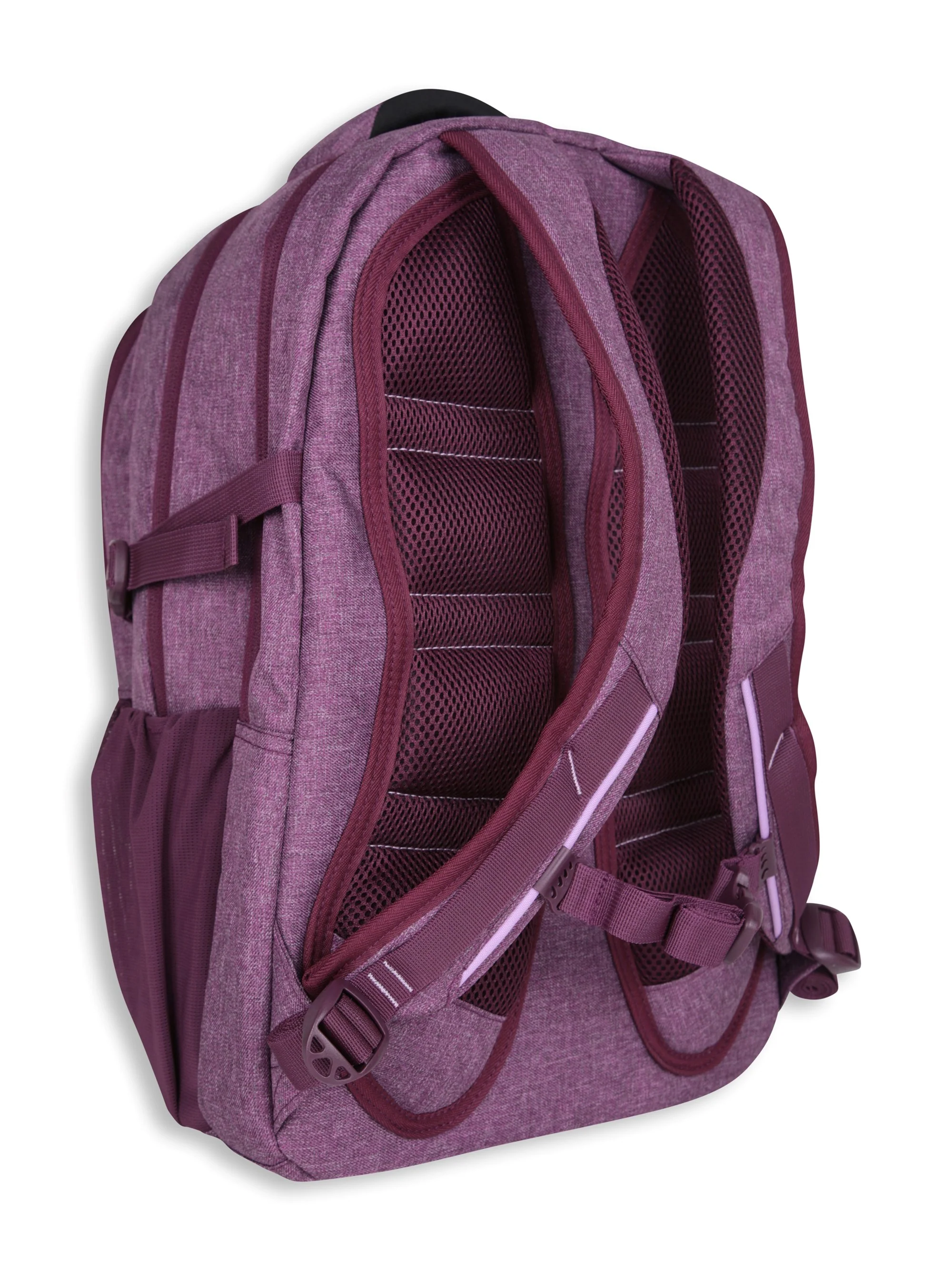 EMS Vic Laptop Bag 30L - Image 10