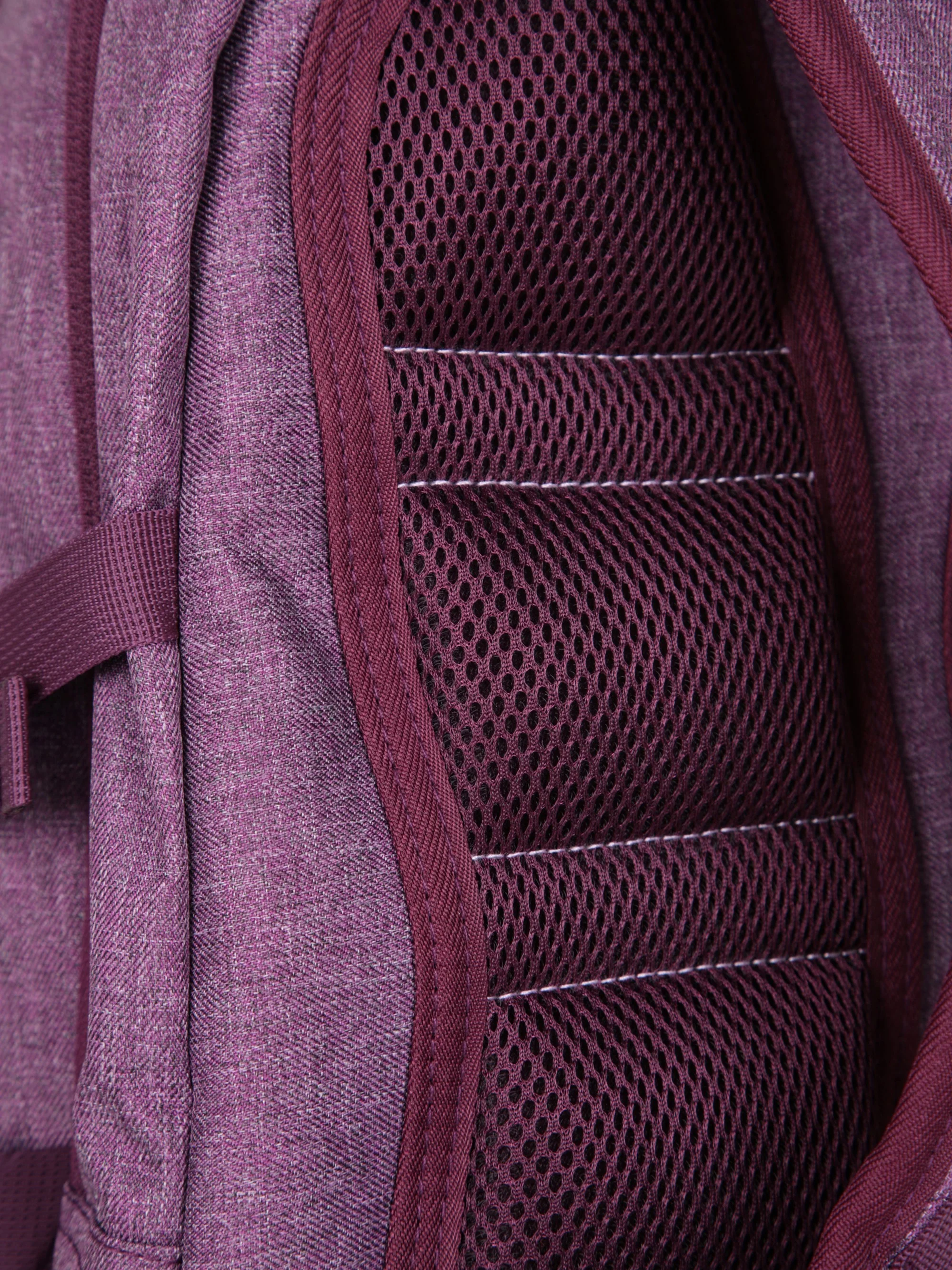 EMS Vic Laptop Bag 30L - Image 11