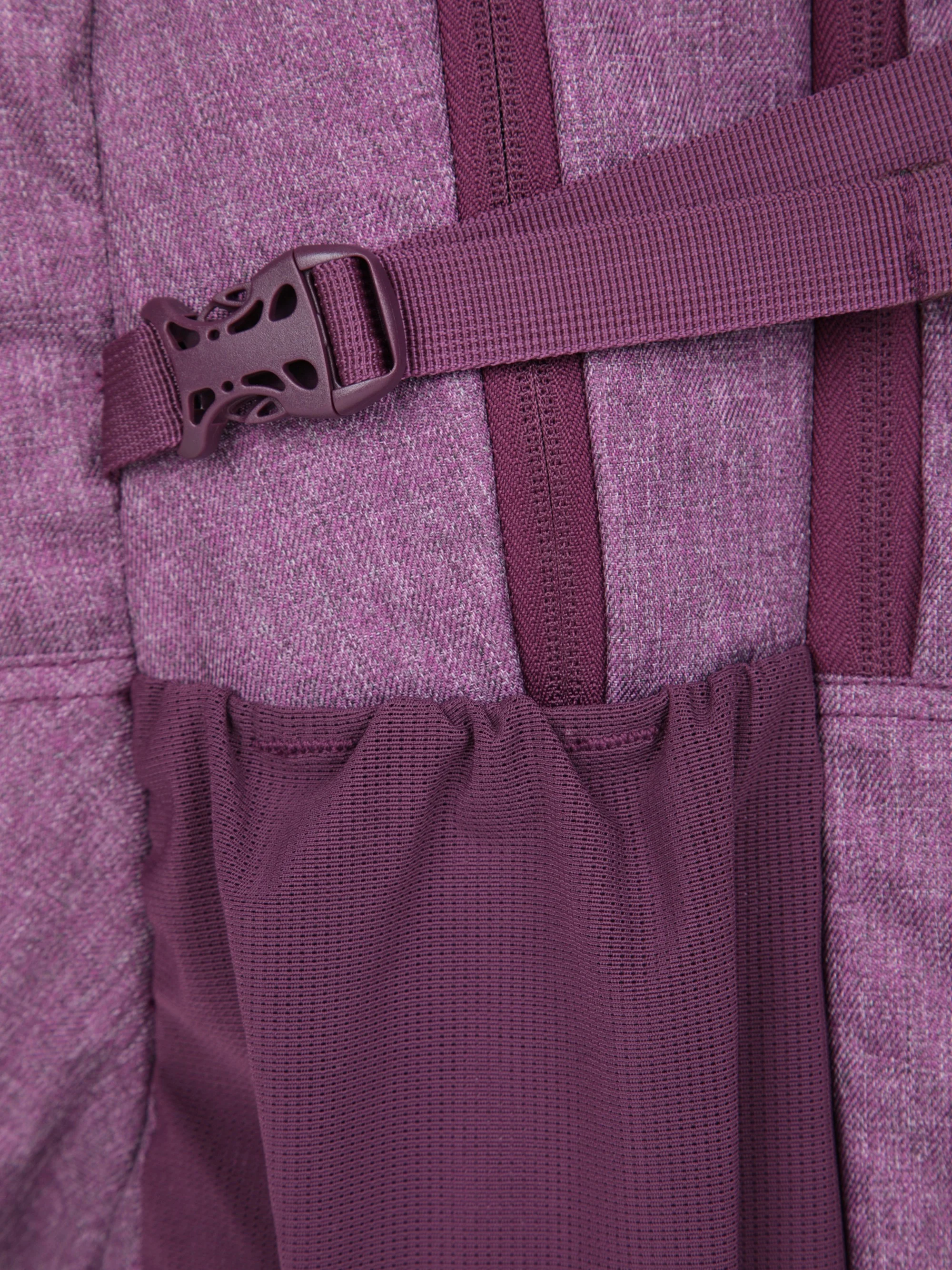 EMS Vic Laptop Bag 30L - Image 12
