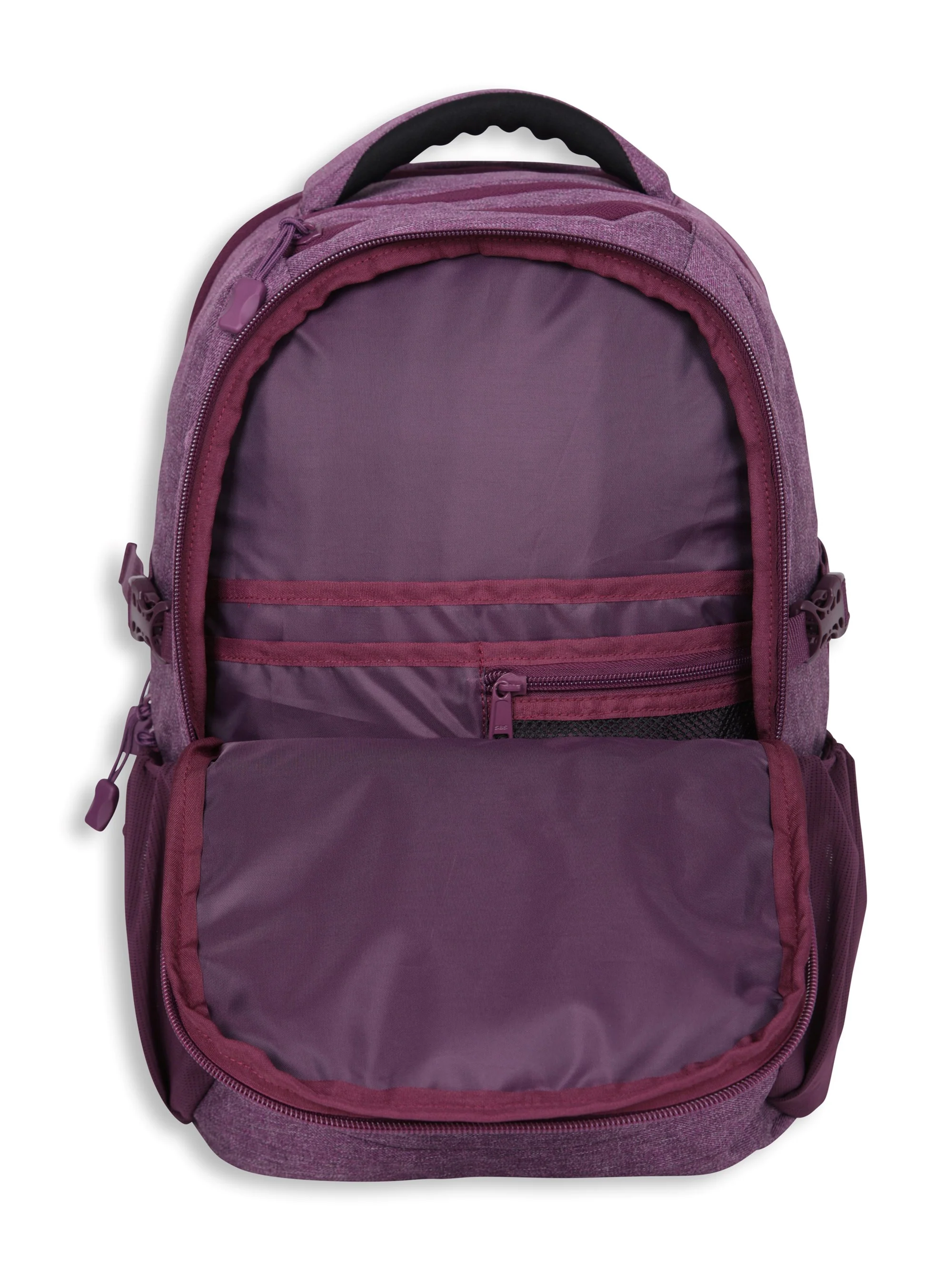 EMS Vic Laptop Bag 30L - Image 14