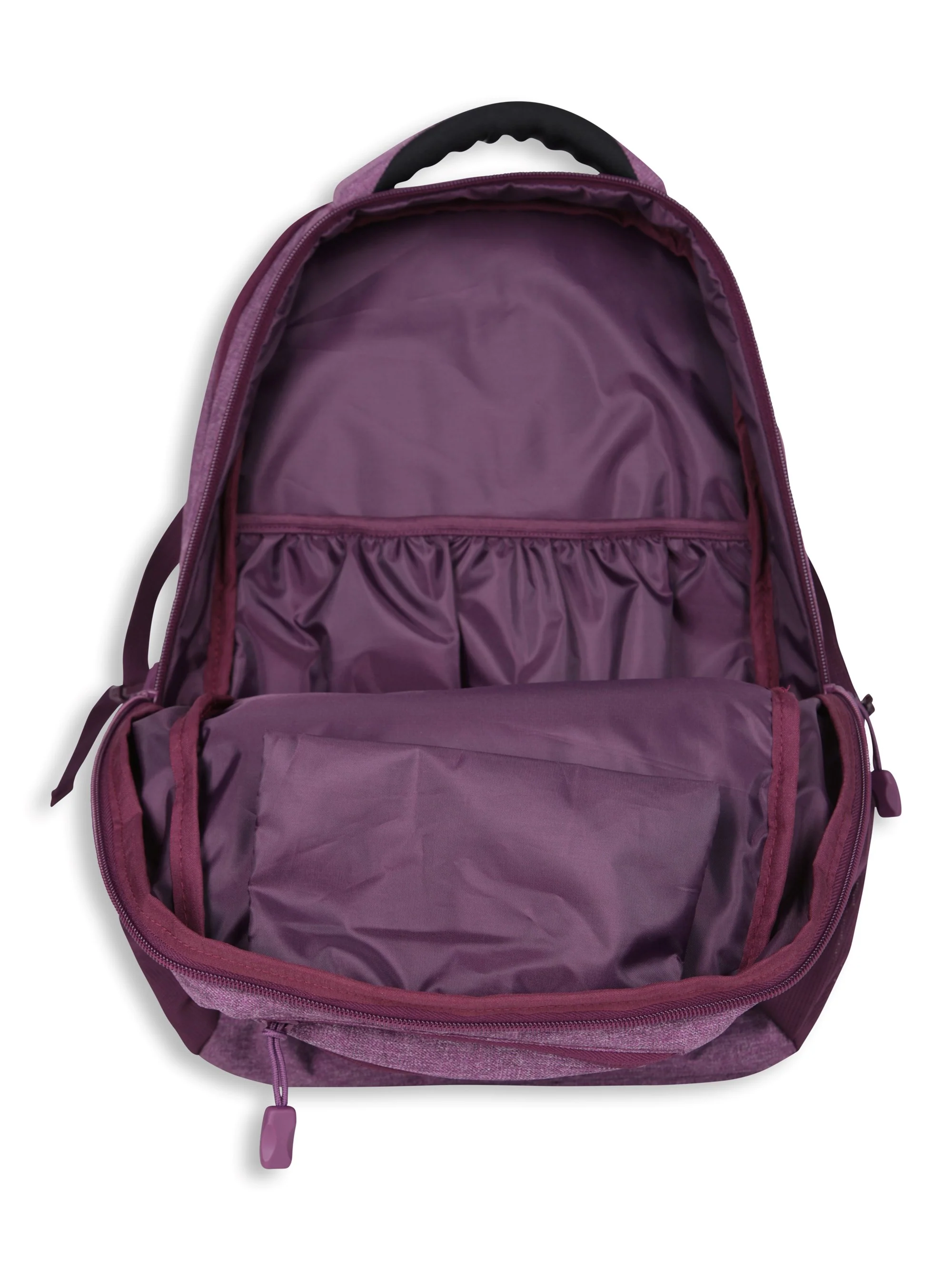 EMS Vic Laptop Bag 30L - Image 15