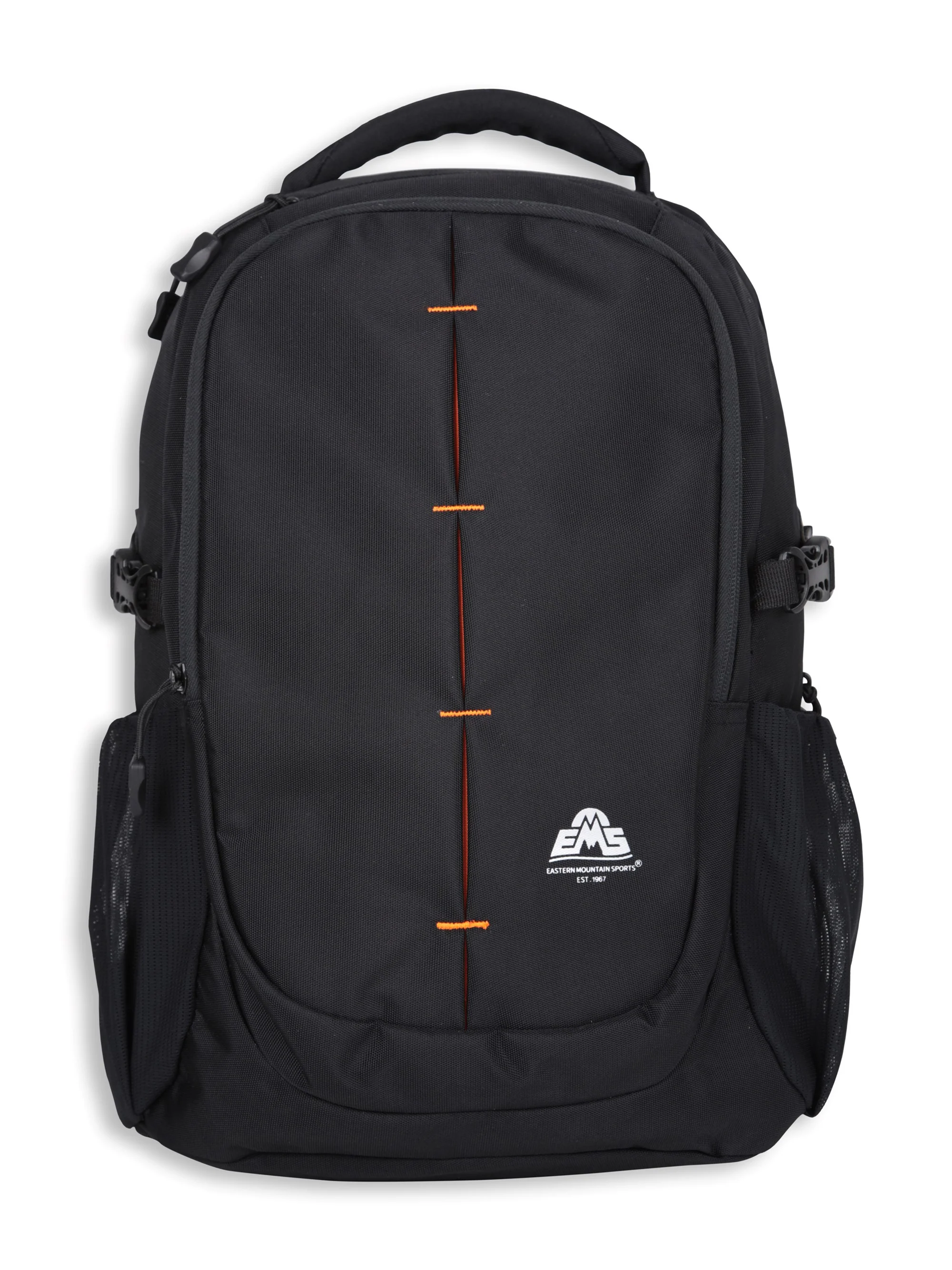 EMS Vic Laptop Bag 30L - Image 2