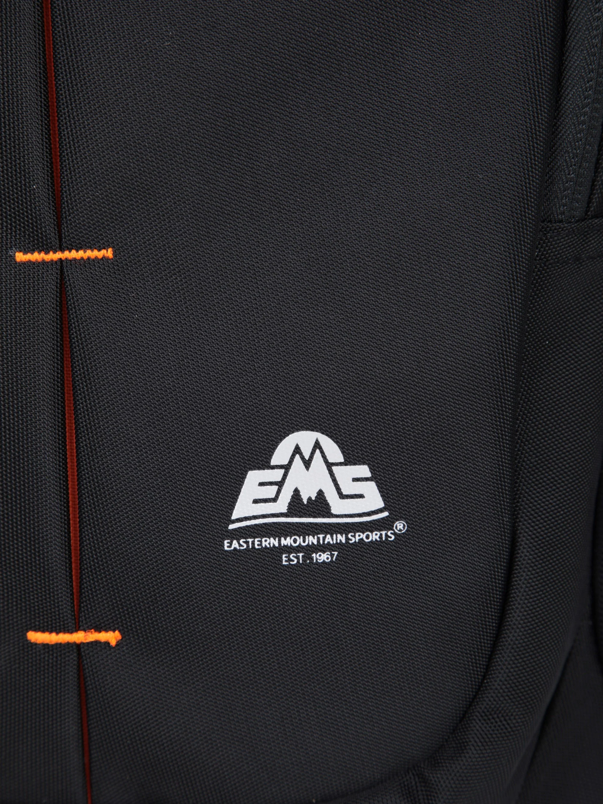 EMS Vic Laptop Bag 30L - Image 6