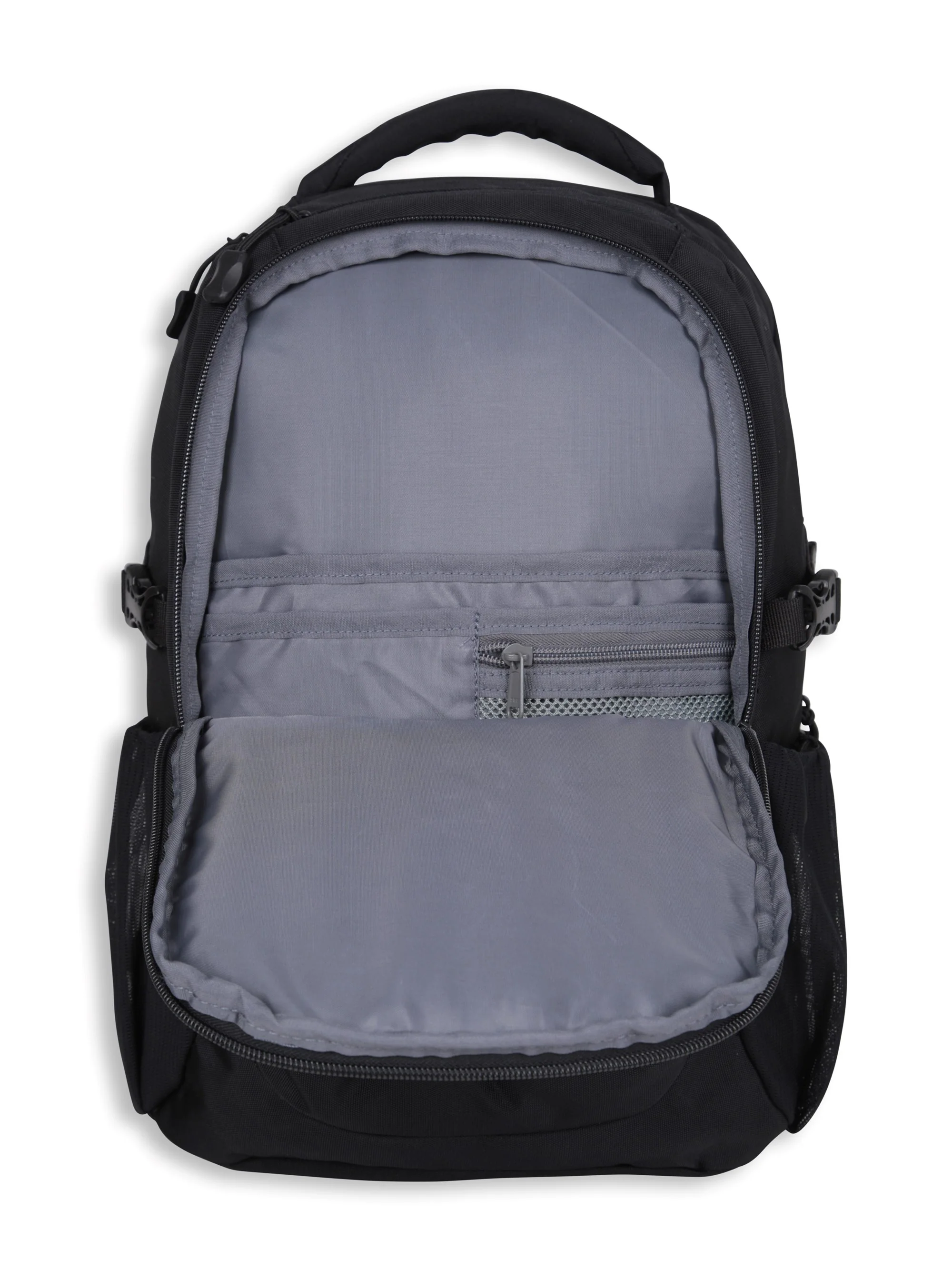EMS Vic Laptop Bag 30L - Image 7