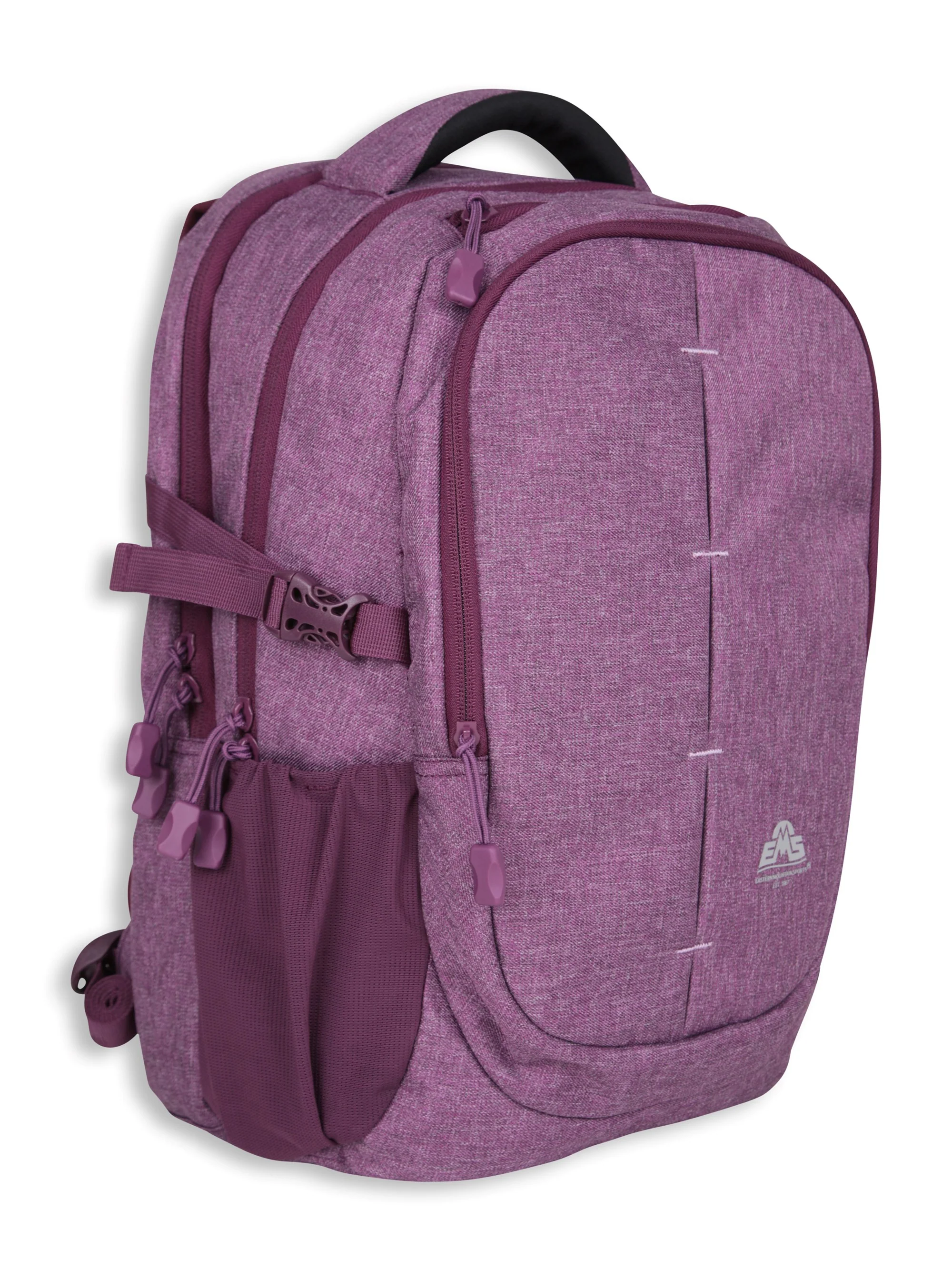 EMS Vic Laptop Bag 30L - Image 8