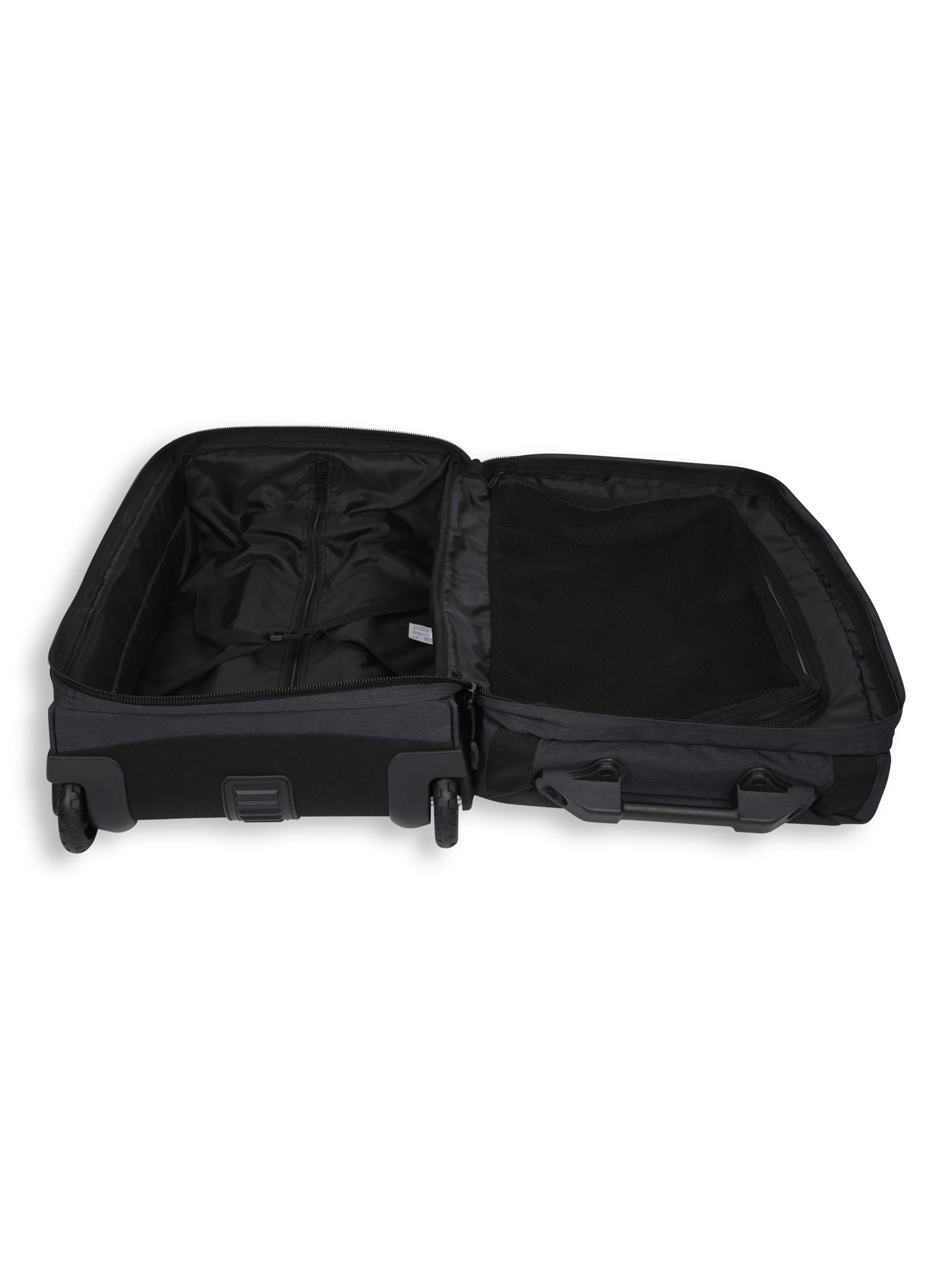 EMS Wander Wheelie Bag 50L - Image 10