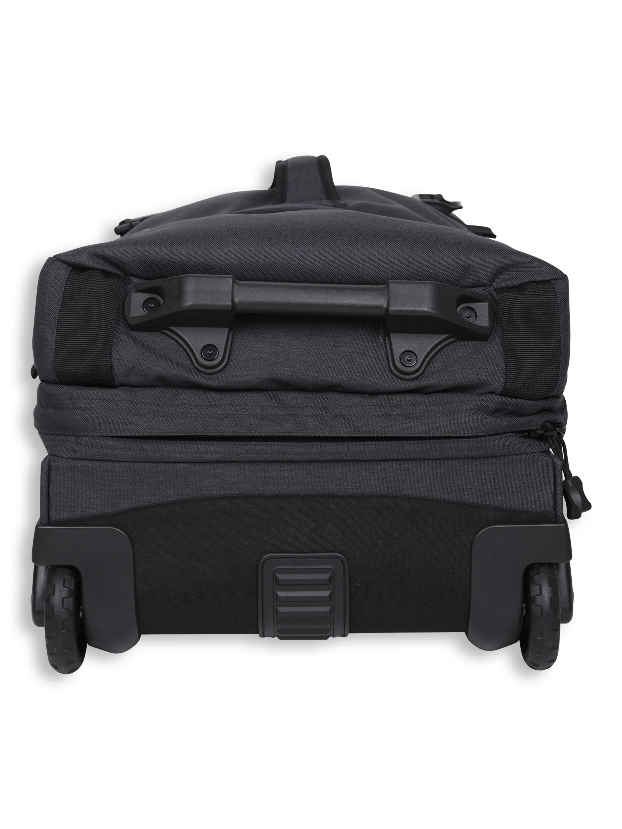 EMS Wander Wheelie Bag 50L - Image 5