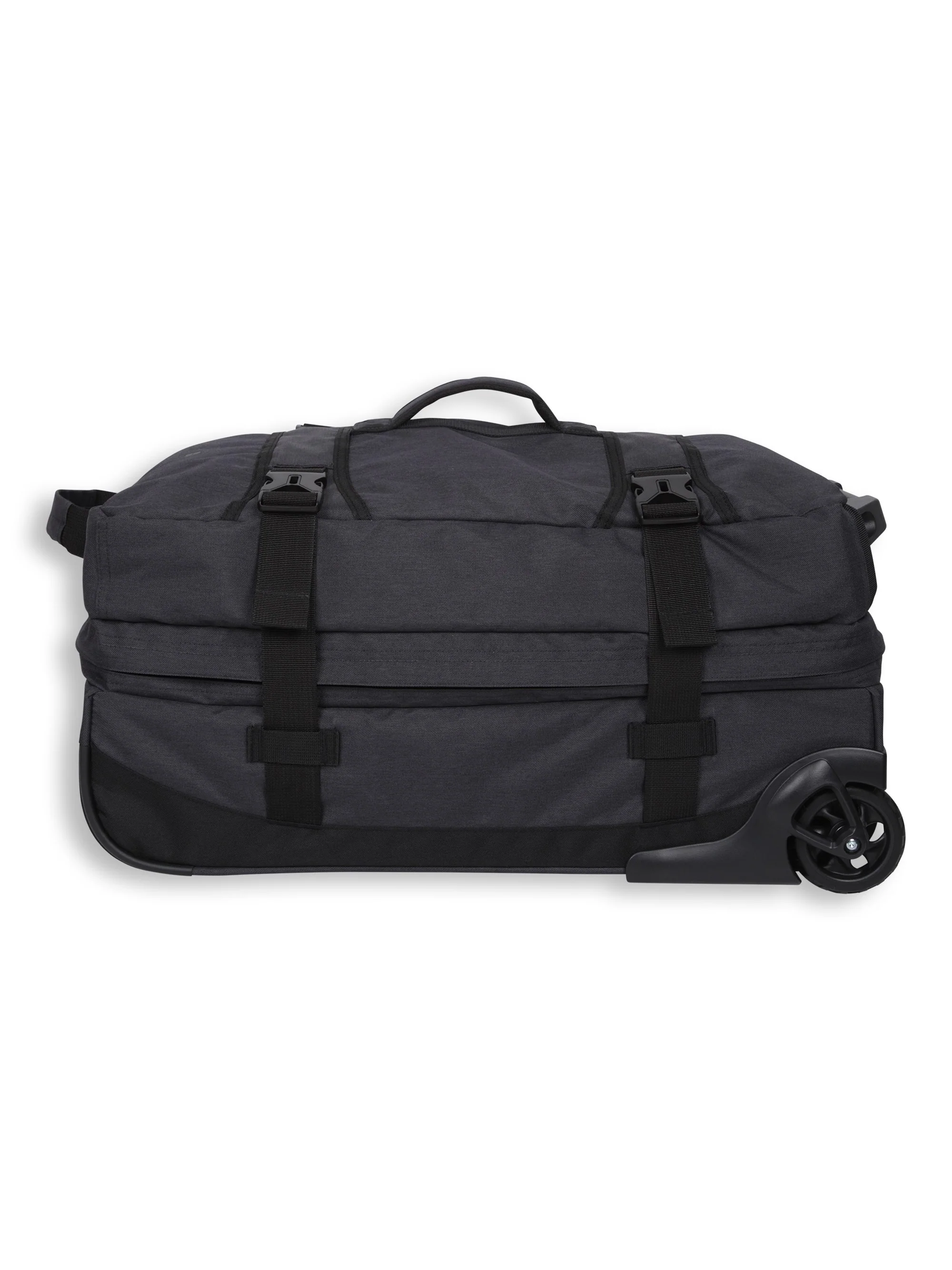 EMS Wander Wheelie Bag 50L - Image 6