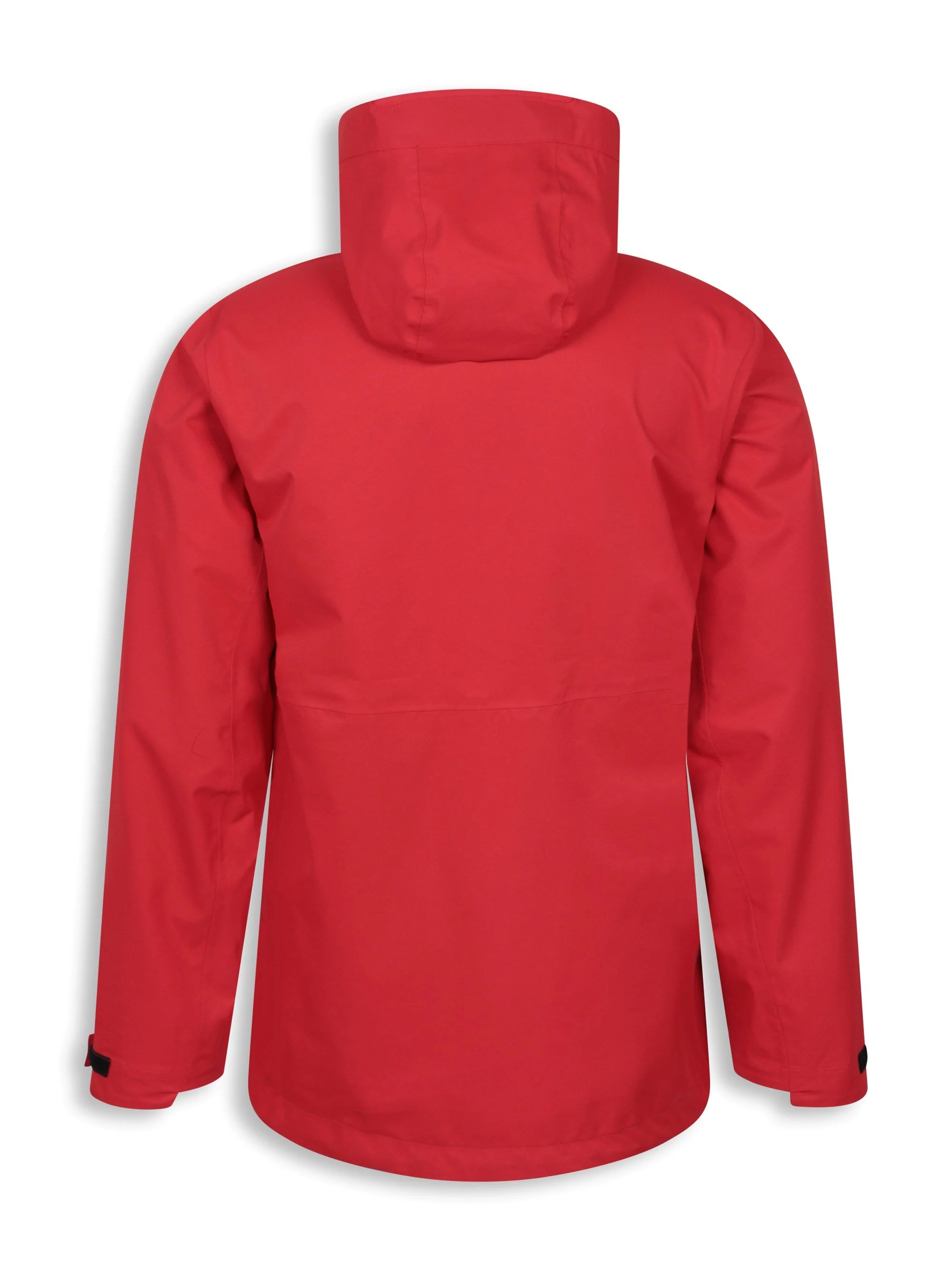 EMS Windfall Mens 2.5 Layer Waterproof Jacket - Image 16