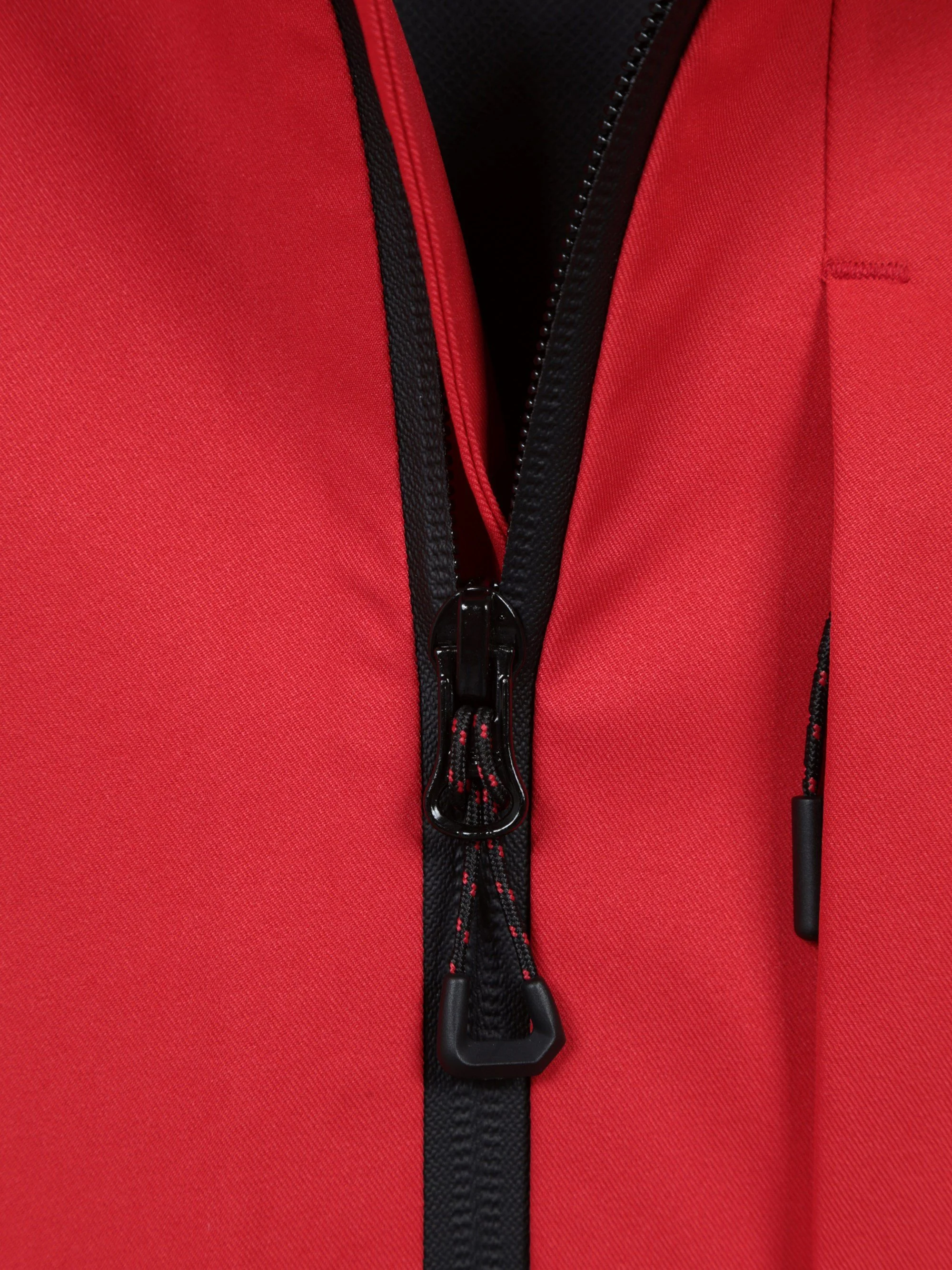 EMS Windfall Mens 2.5 Layer Waterproof Jacket - Image 18