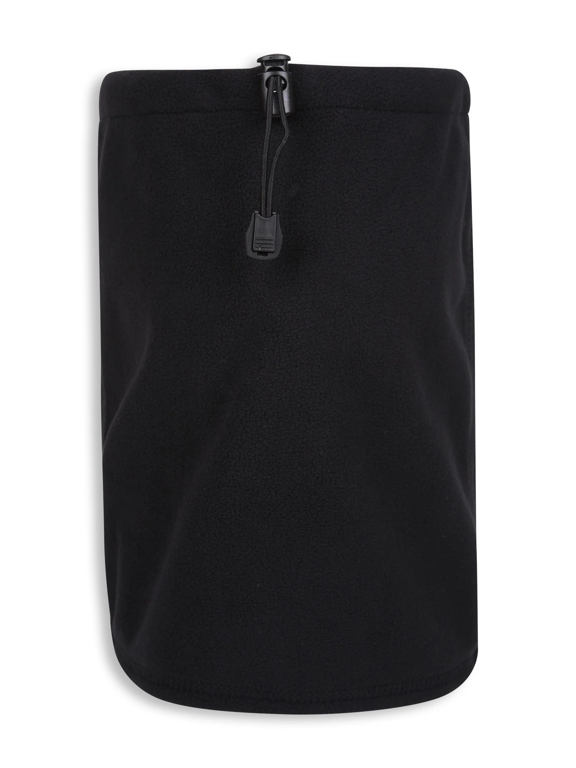 EMS Windproof Neck Gaiter - Image 4