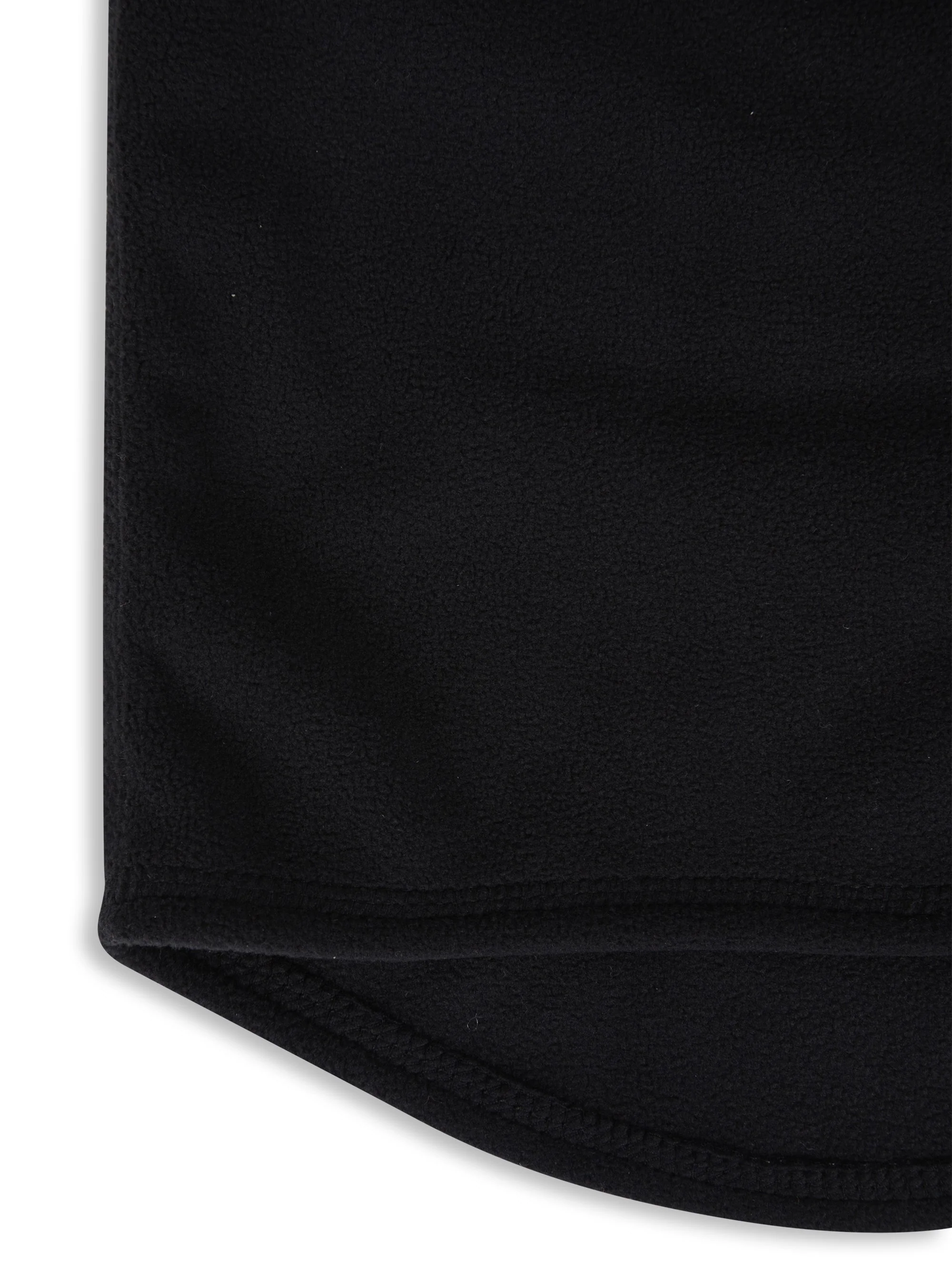EMS Windproof Neck Gaiter - Image 7