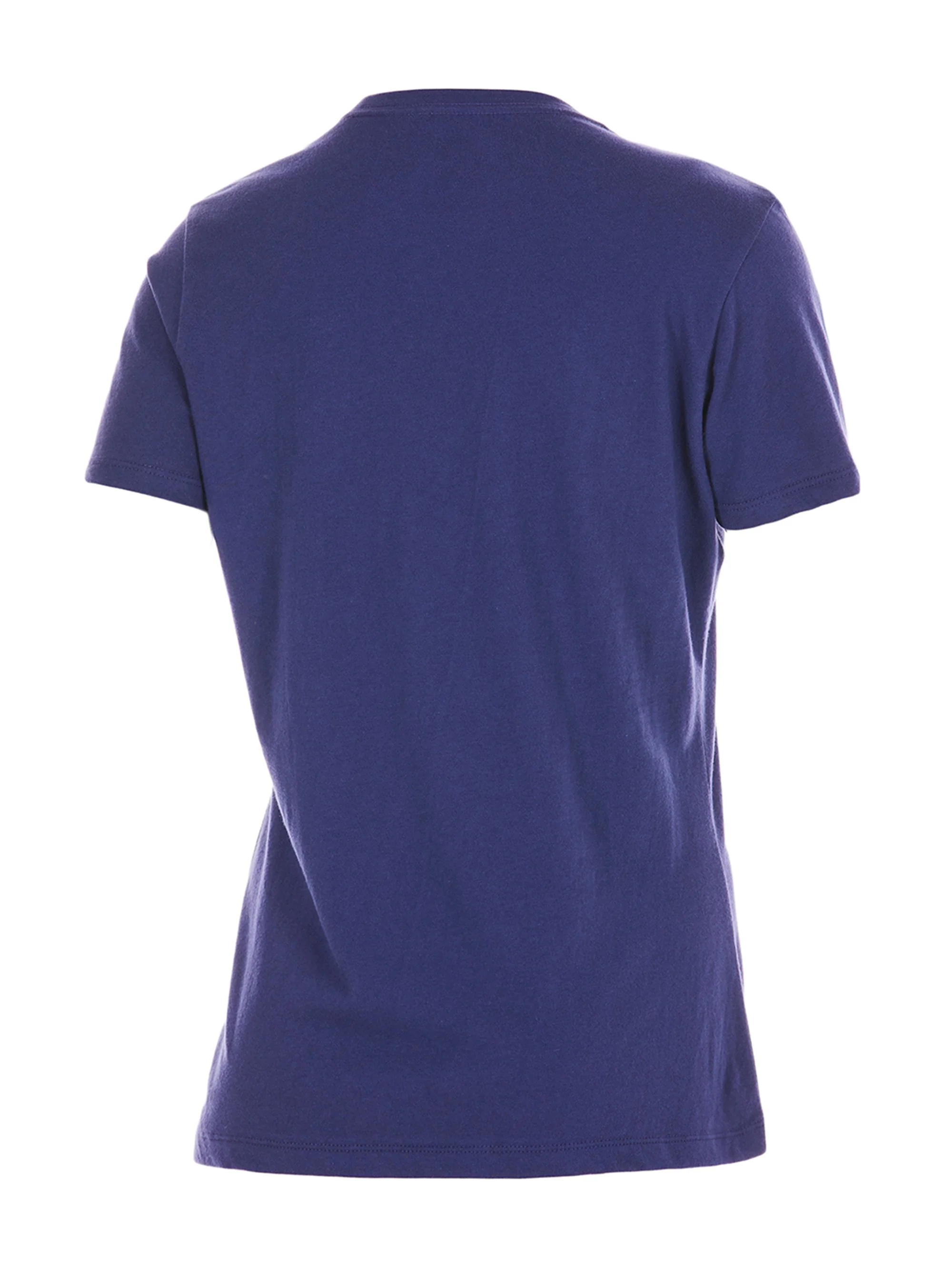 EMS Women's '92 Short Sleeve Graphic Tee - Image 2
