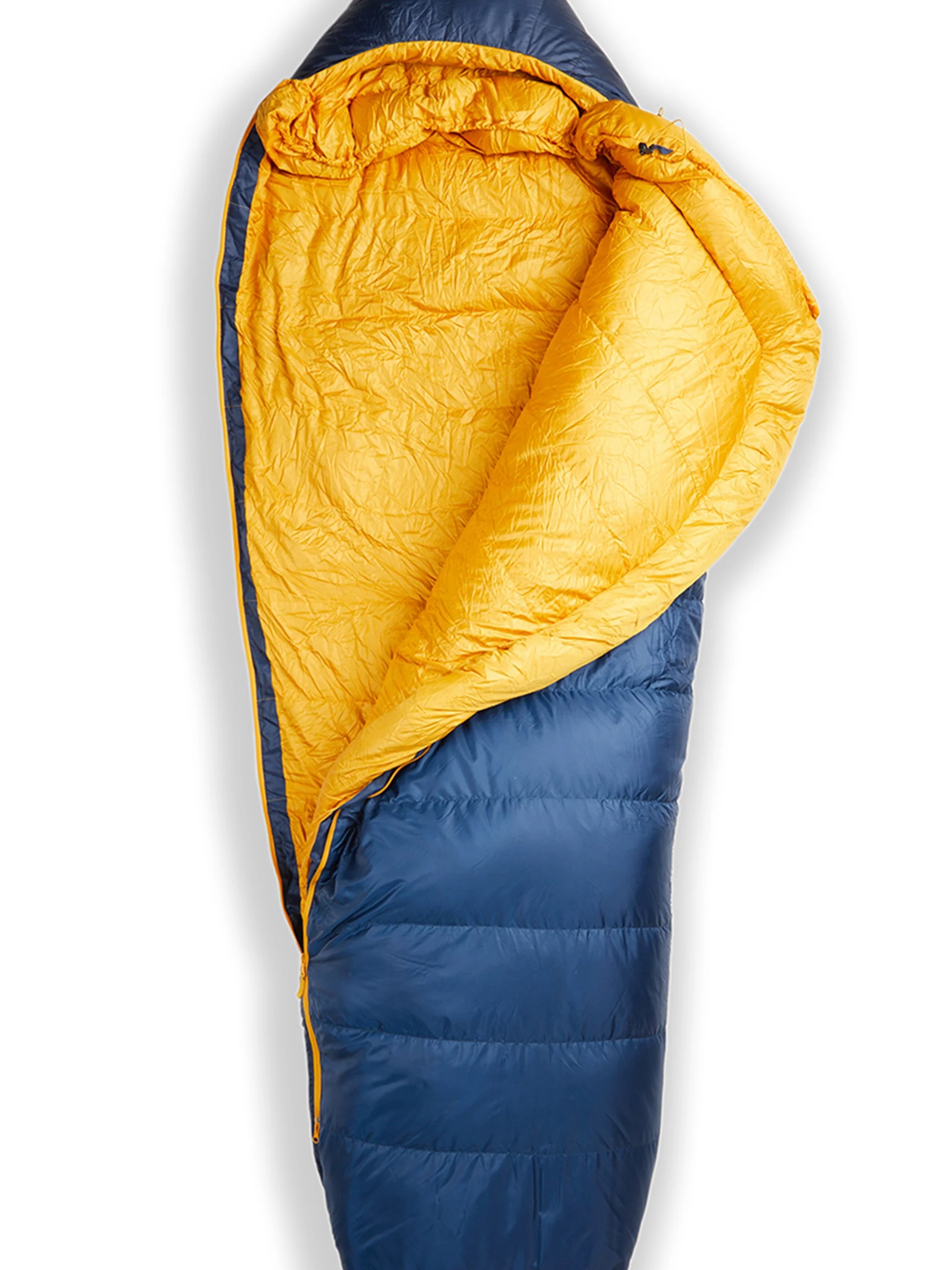 EMS Women's Downtime 0° Sleeping Bag - Image 2