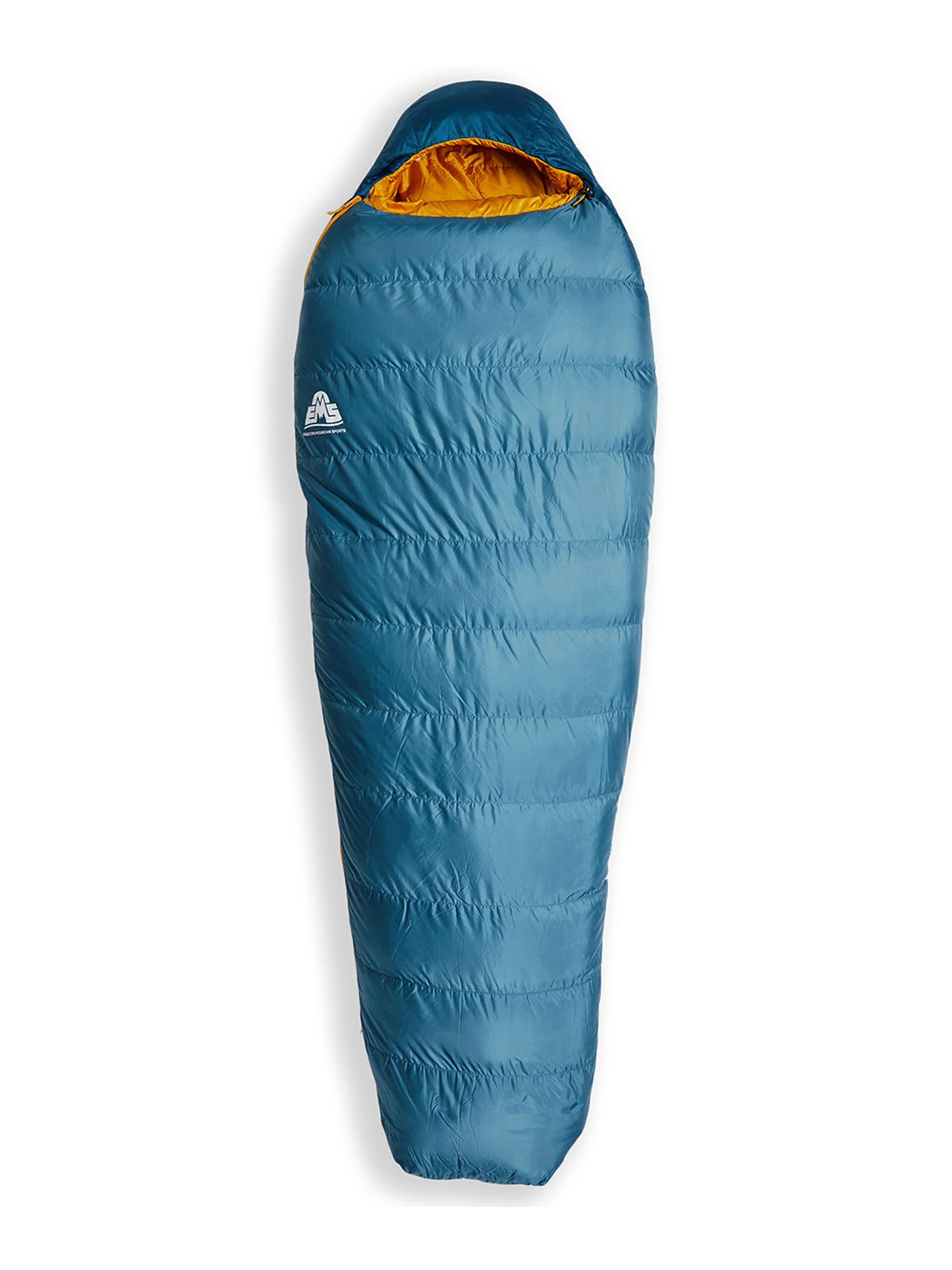 EMS Women's Downtime 25 Sleeping Bag