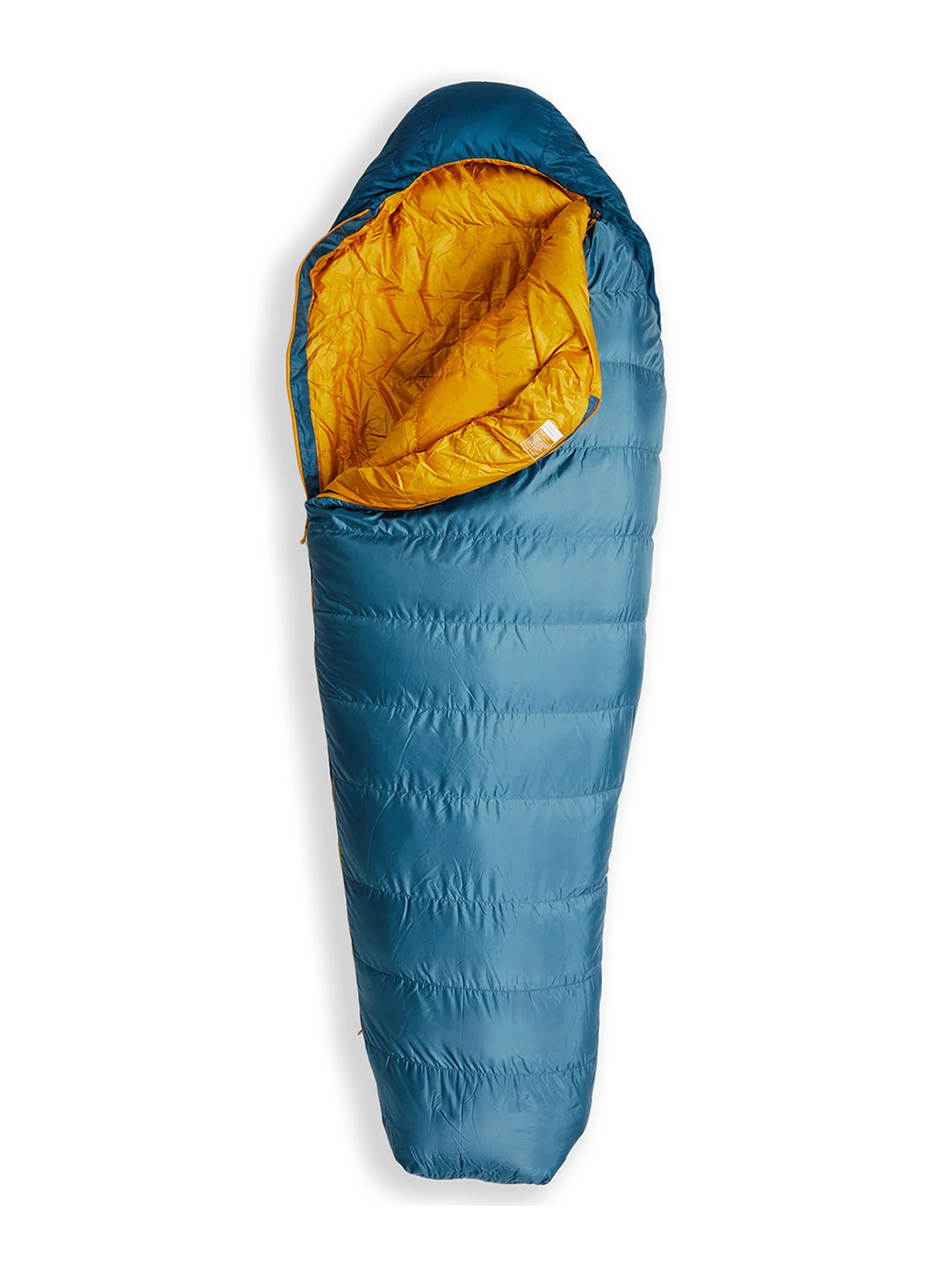 EMS Women's Downtime 25 Sleeping Bag - Image 2