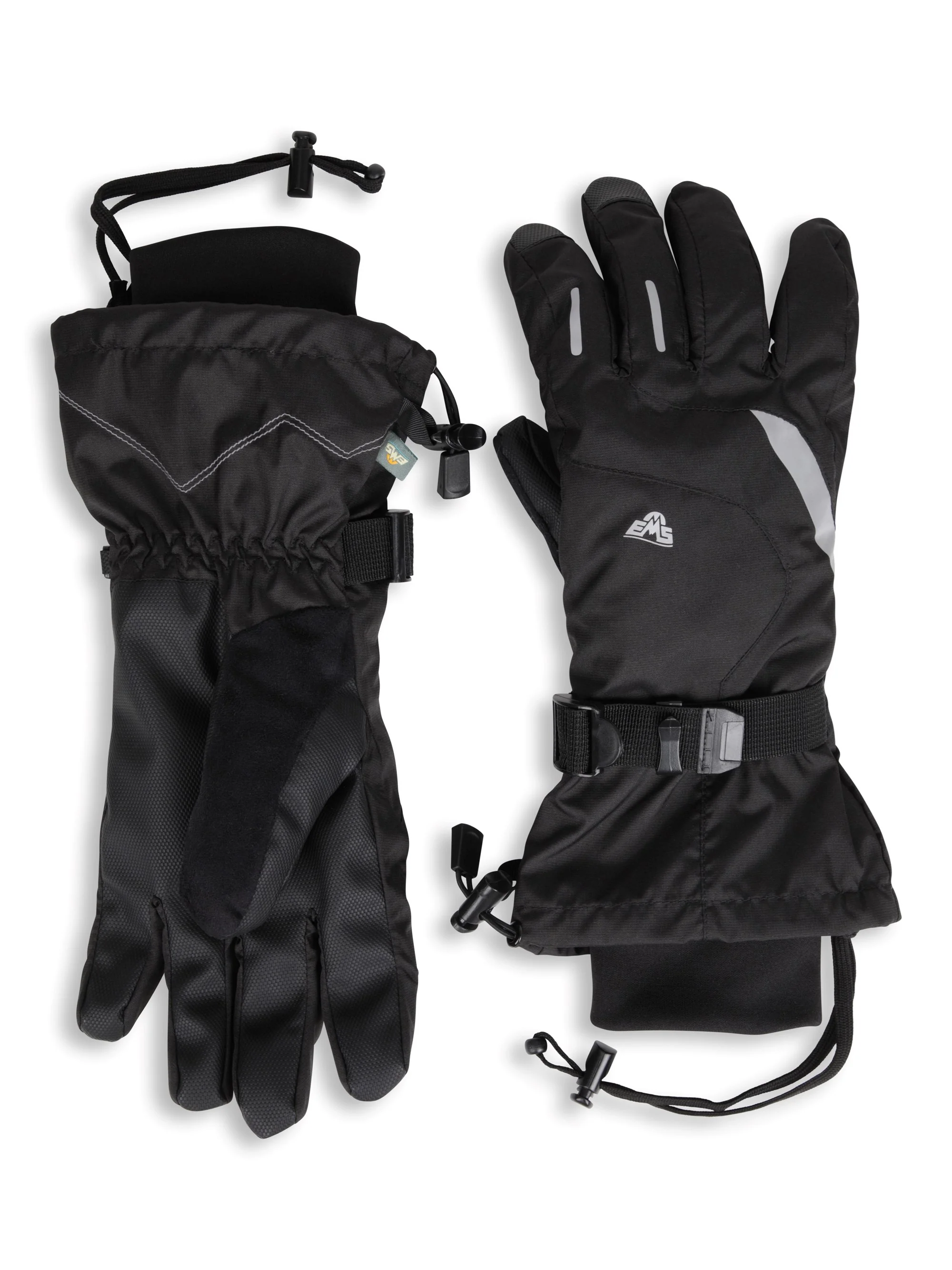 EMS Womens Altitude 3 In 1 Gloves