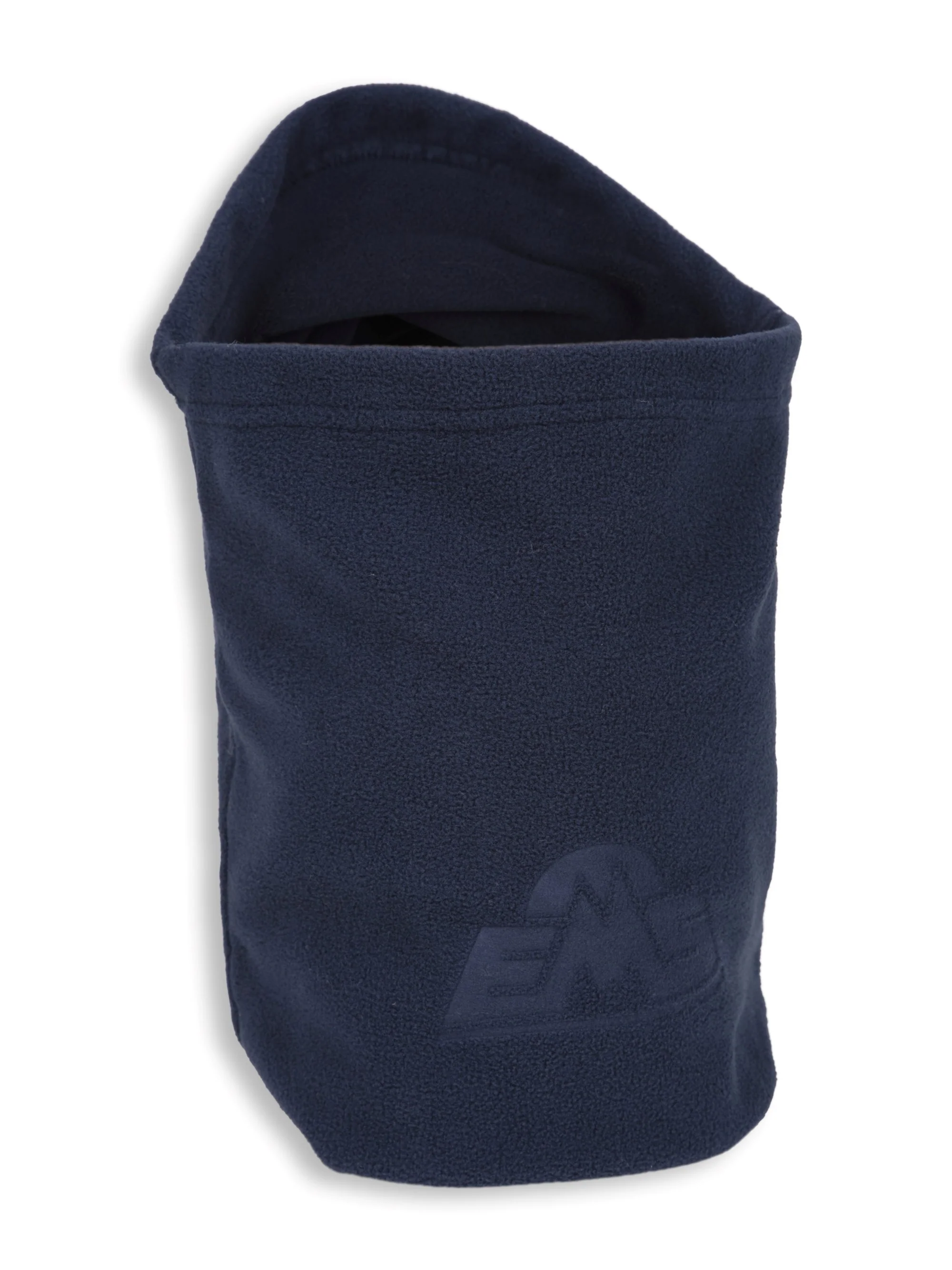 EMS Womens Brisk Fleece Neck Gaiter