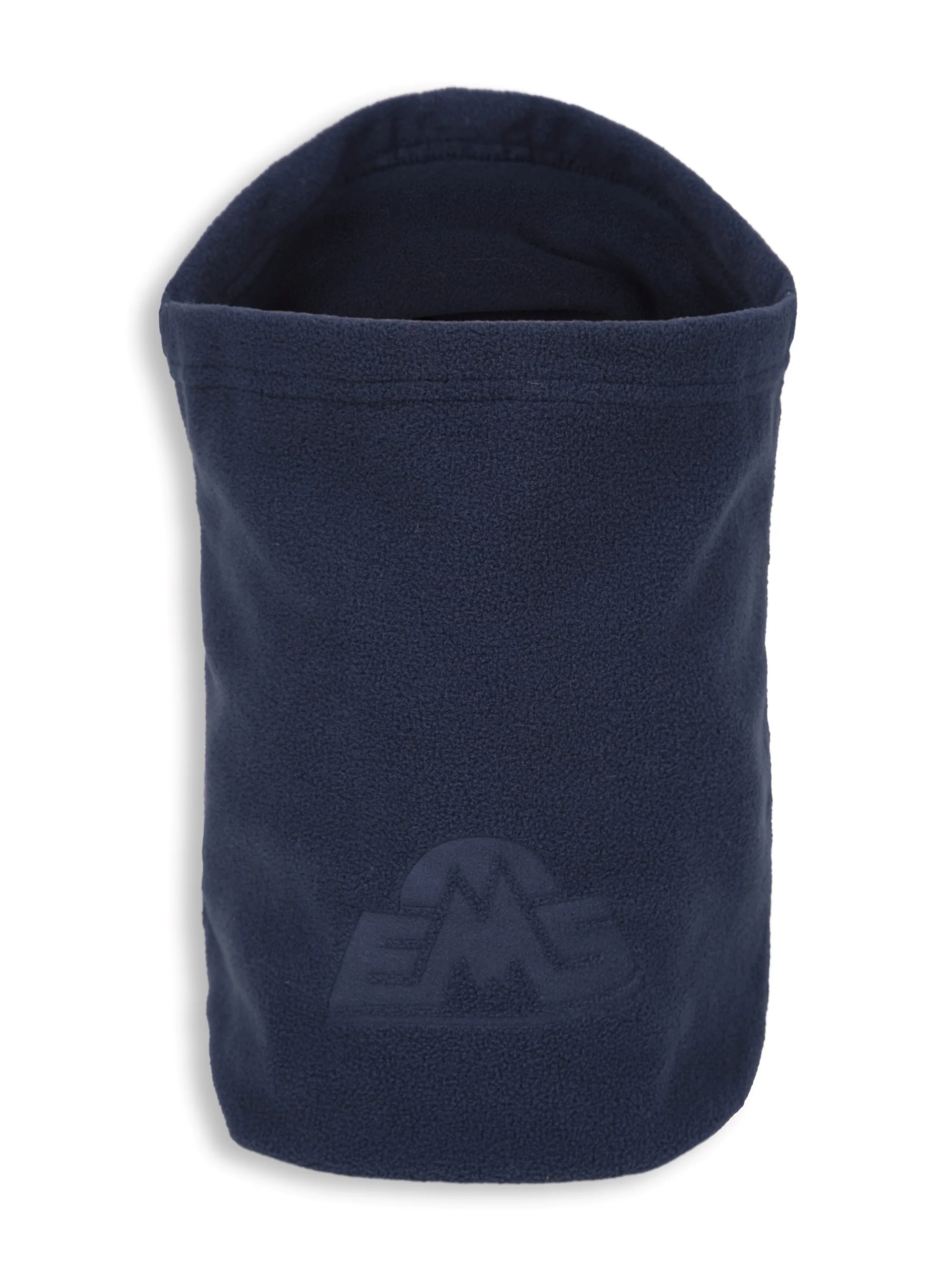 EMS Womens Brisk Fleece Neck Gaiter - Image 2