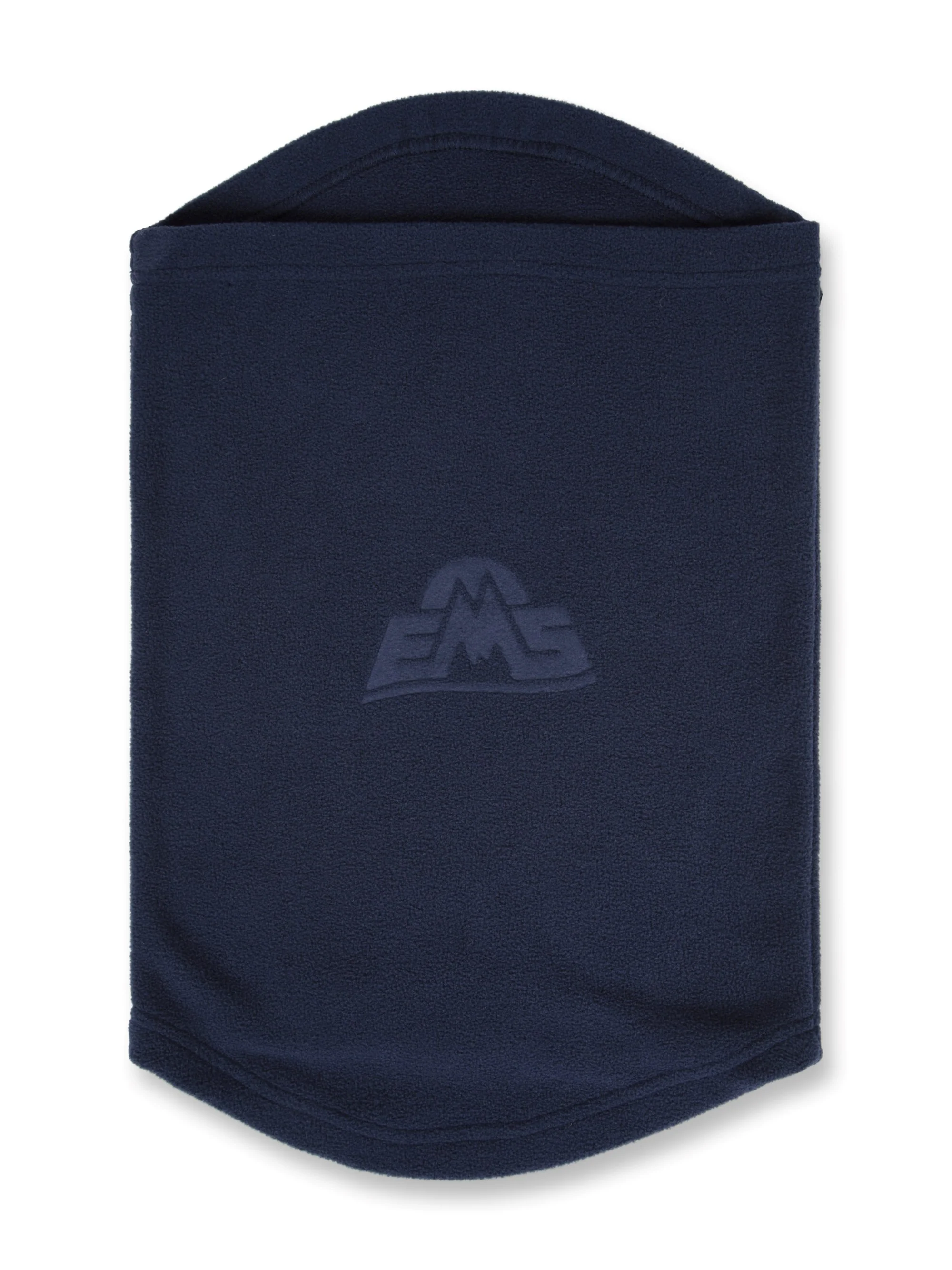 EMS Womens Brisk Fleece Neck Gaiter - Image 4