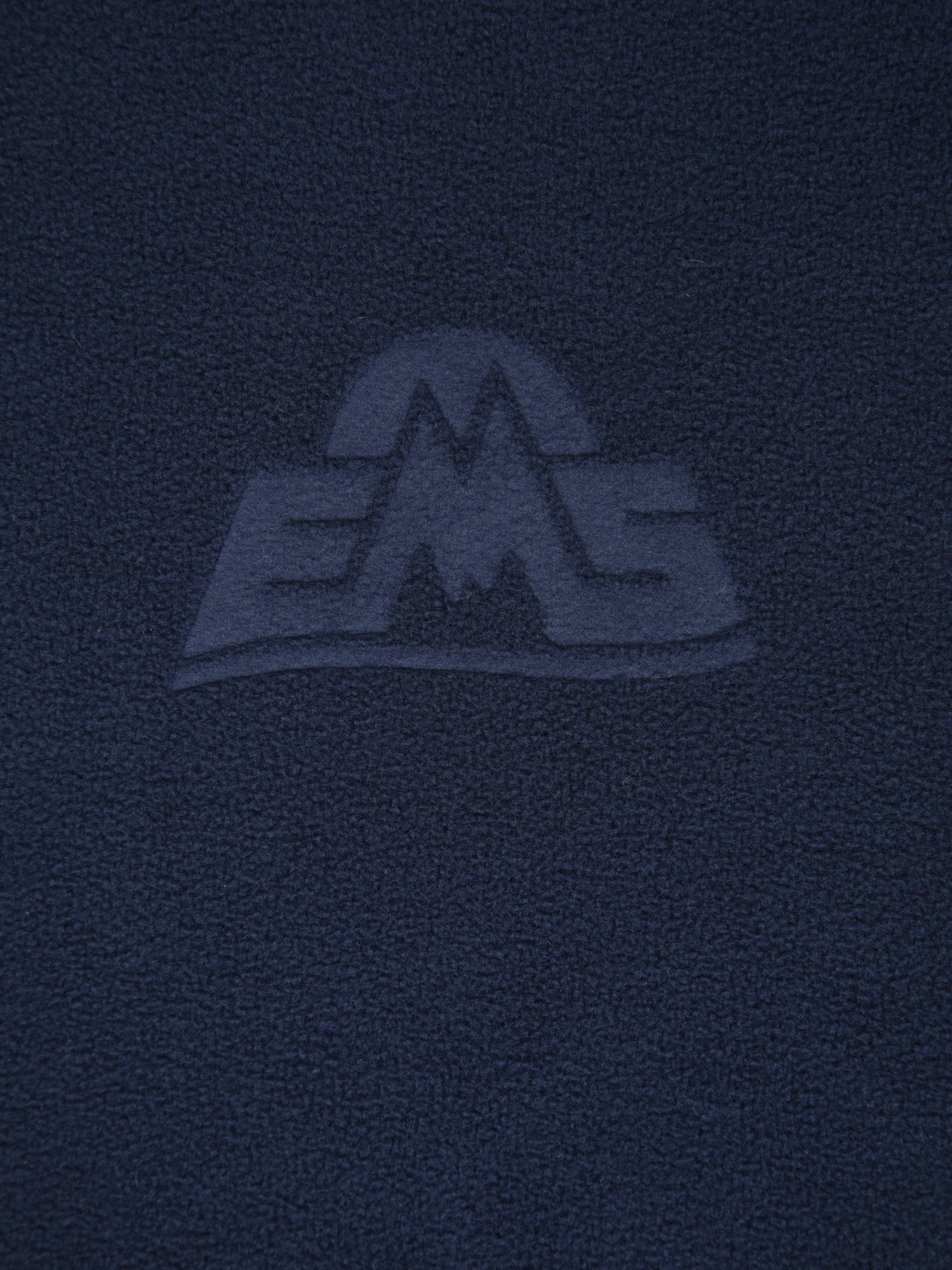 EMS Womens Brisk Fleece Neck Gaiter - Image 5