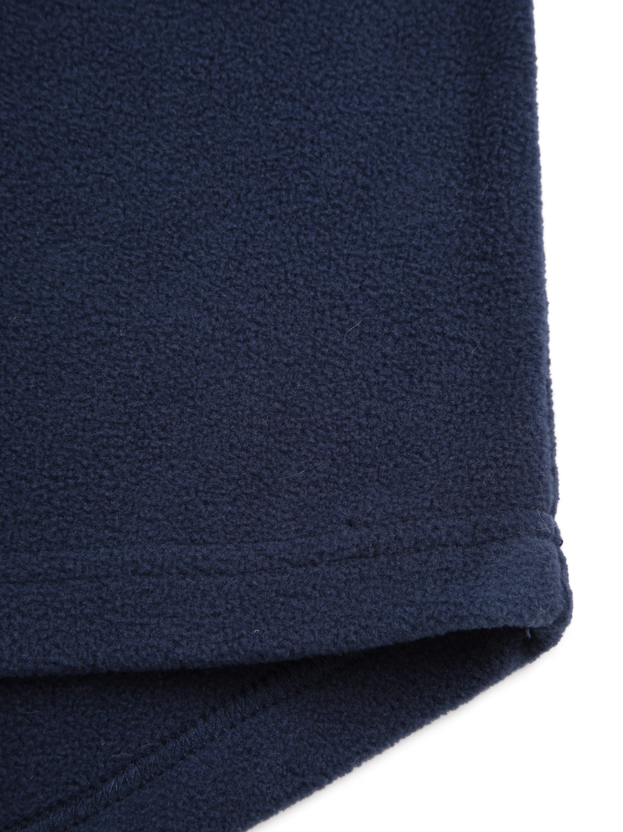 EMS Womens Brisk Fleece Neck Gaiter - Image 6