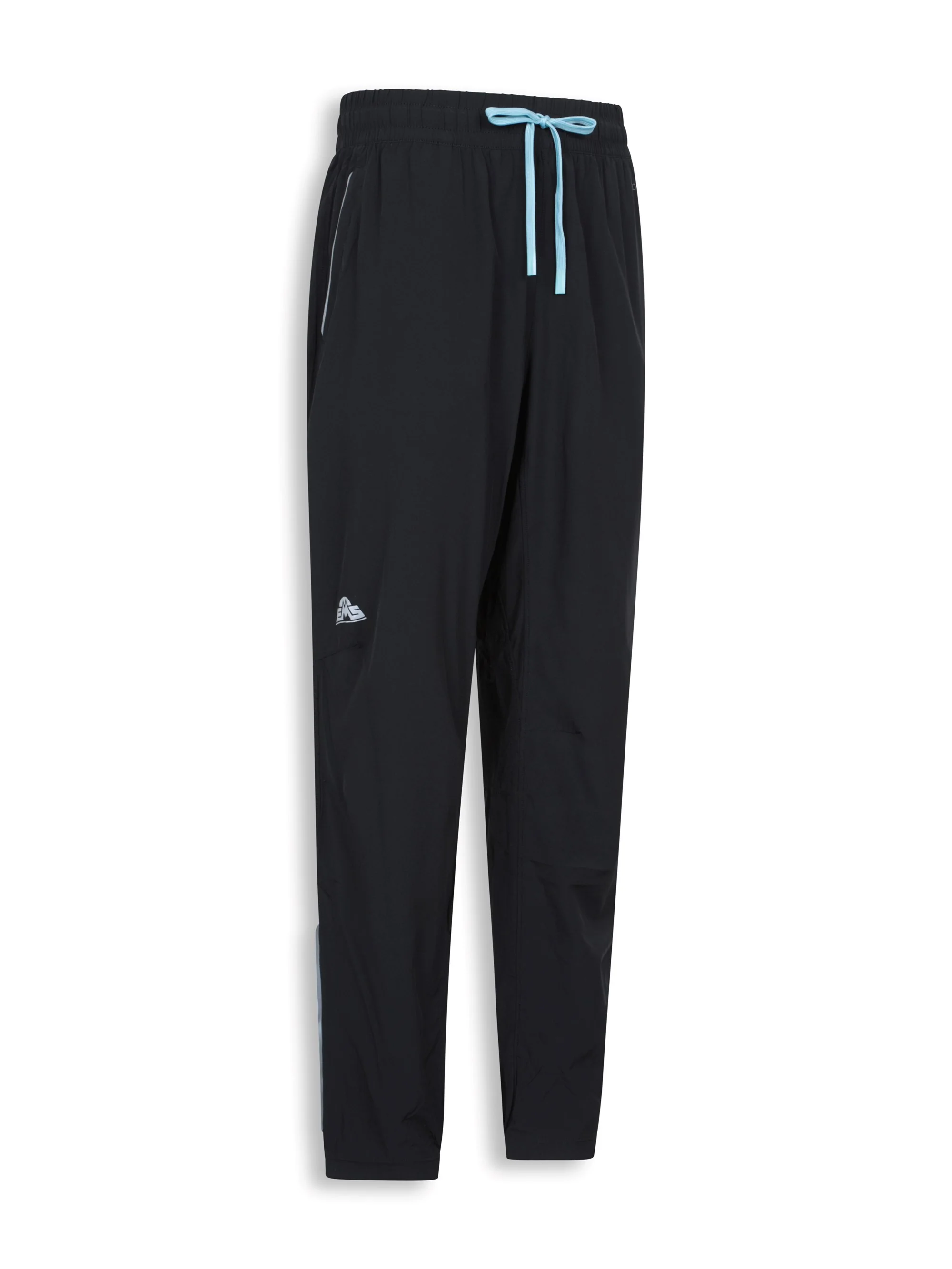 EMS Womens Elemental Active Pants - Image 2