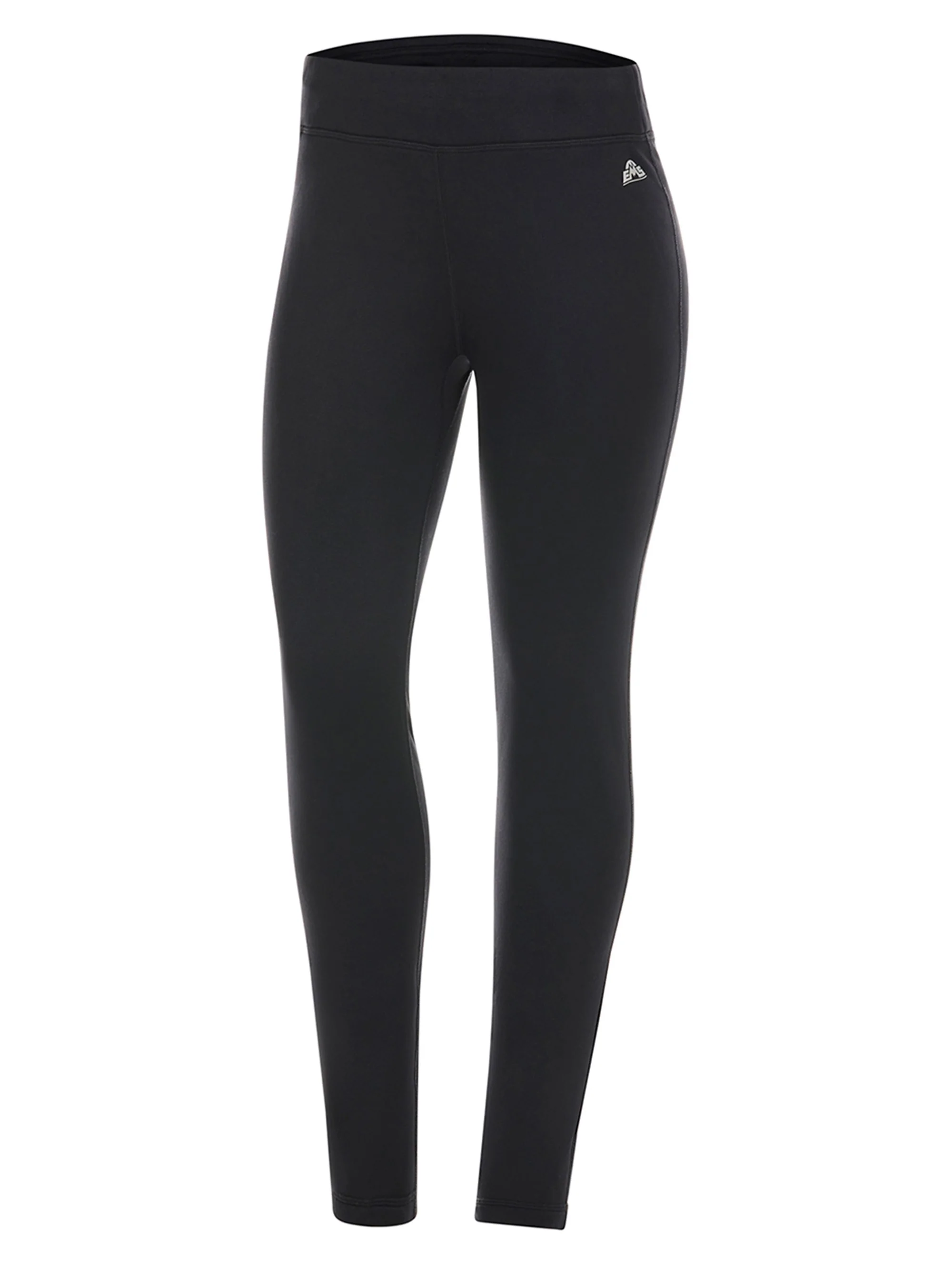 EMS Womens Equinox Stretch Ascent Tight