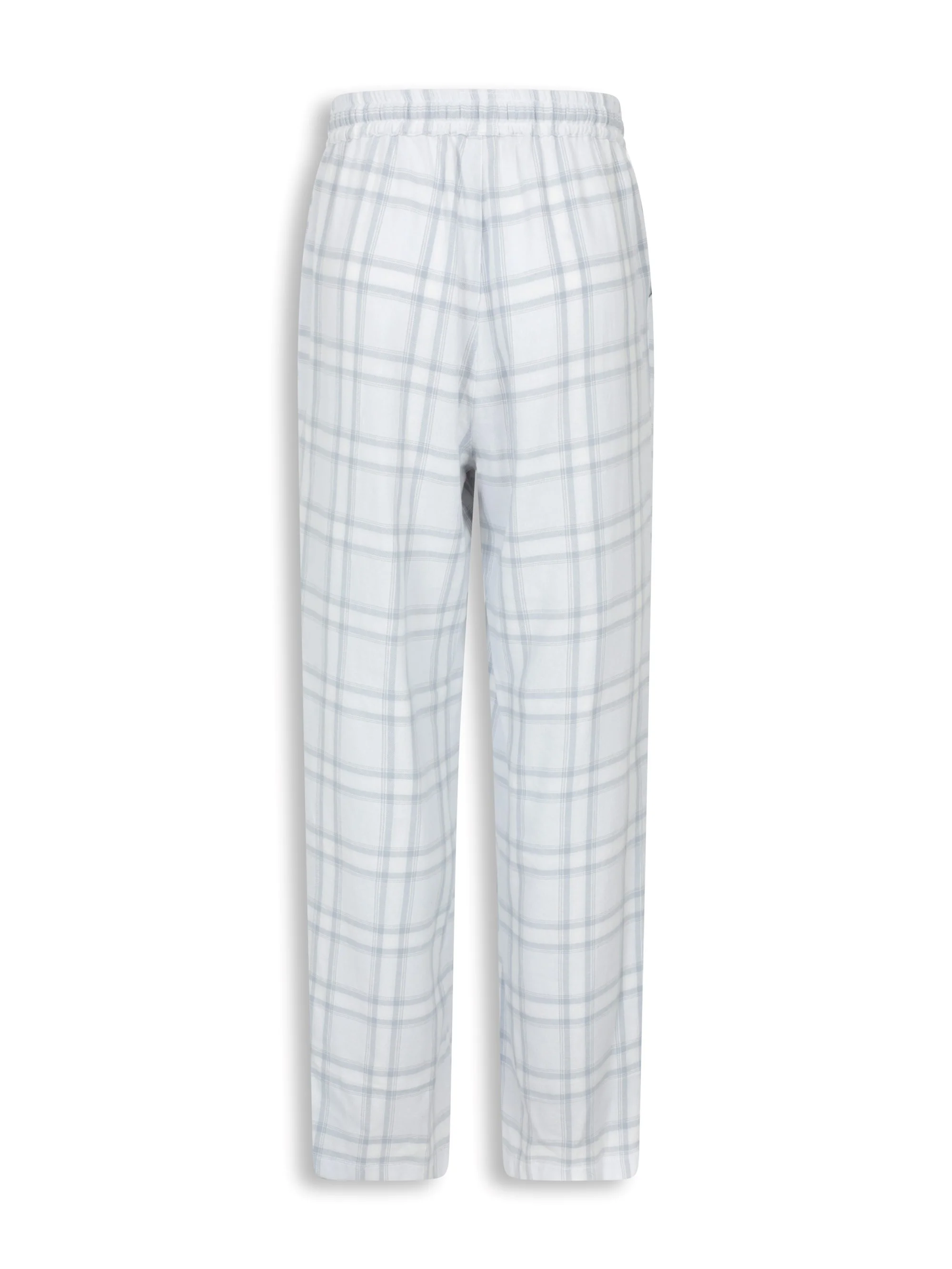 EMS Womens Flannel Lounge Pants - Image 26
