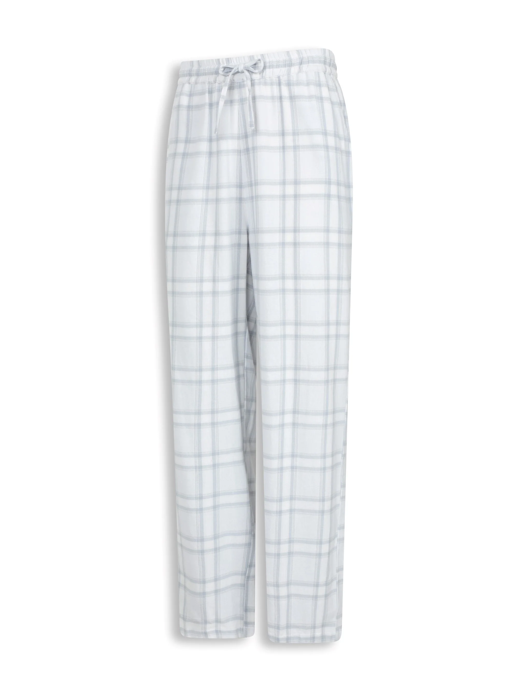 EMS Womens Flannel Lounge Pants - Image 27