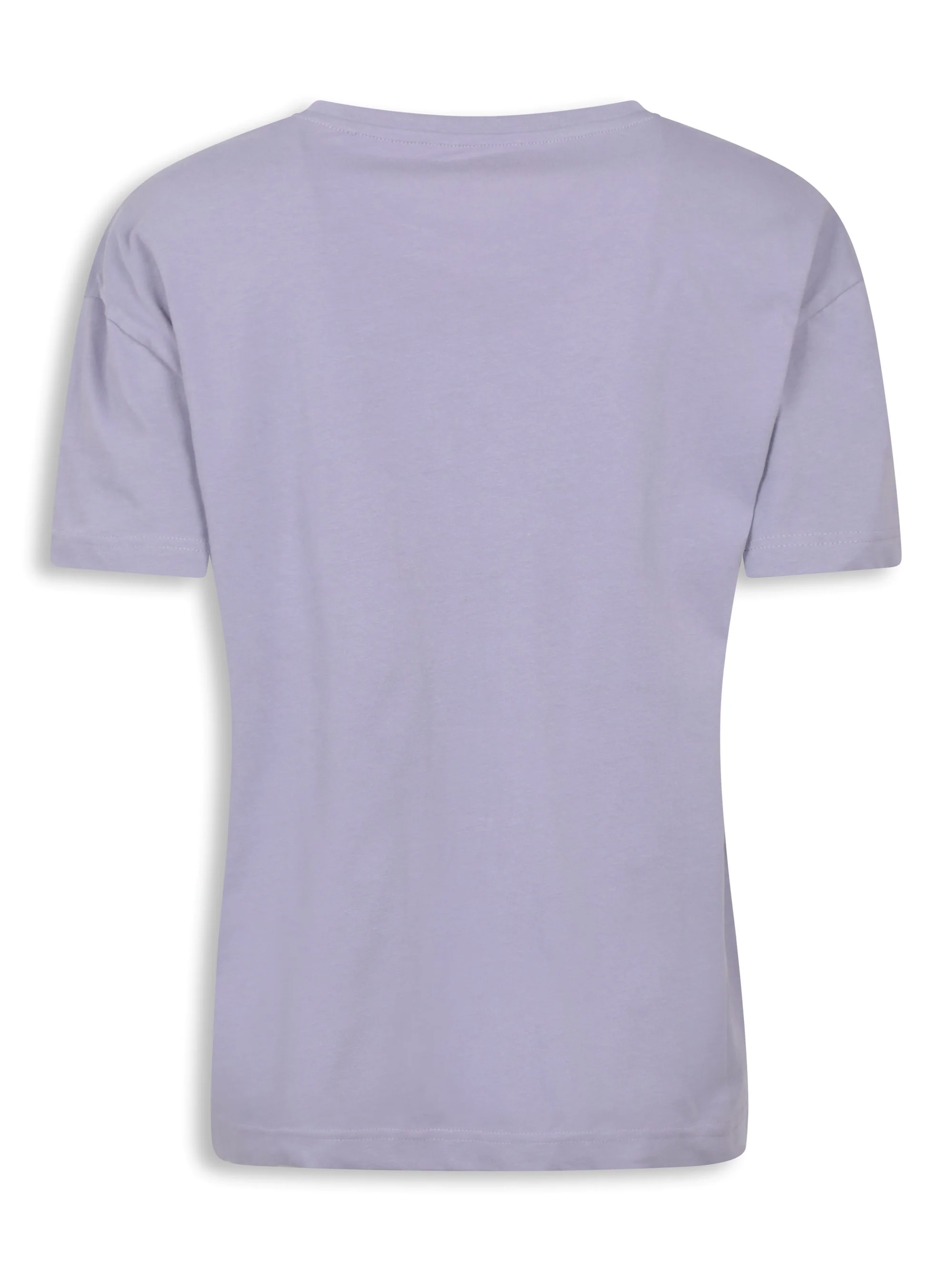 EMS Womens Graphic Tee - Image 10