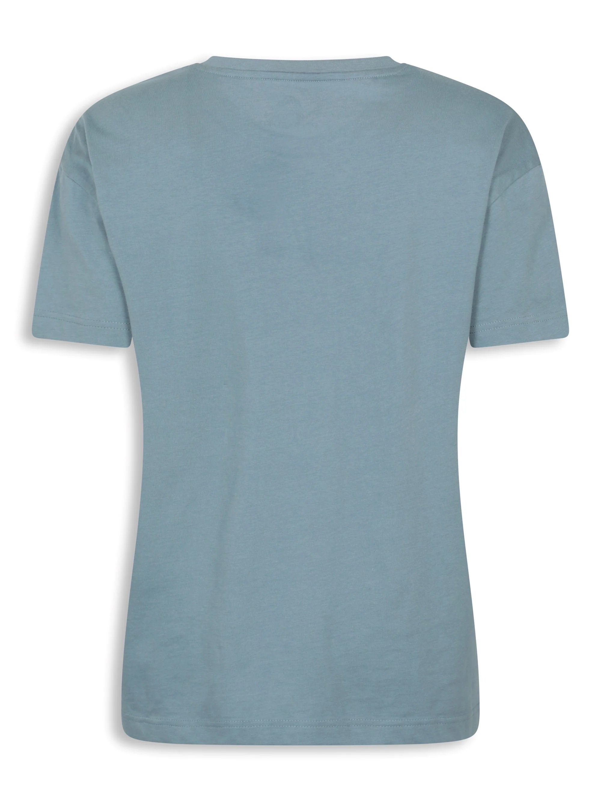EMS Womens Graphic Tee - Image 20