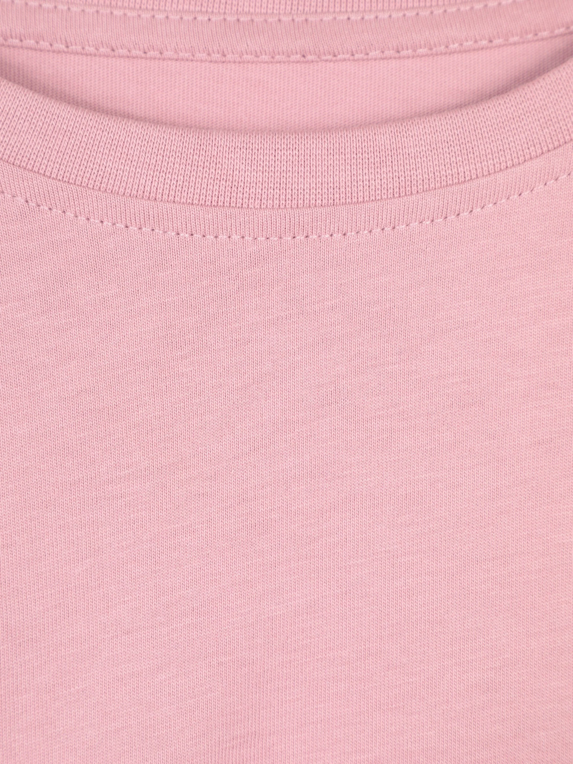 EMS Womens Graphic Tee - Image 32