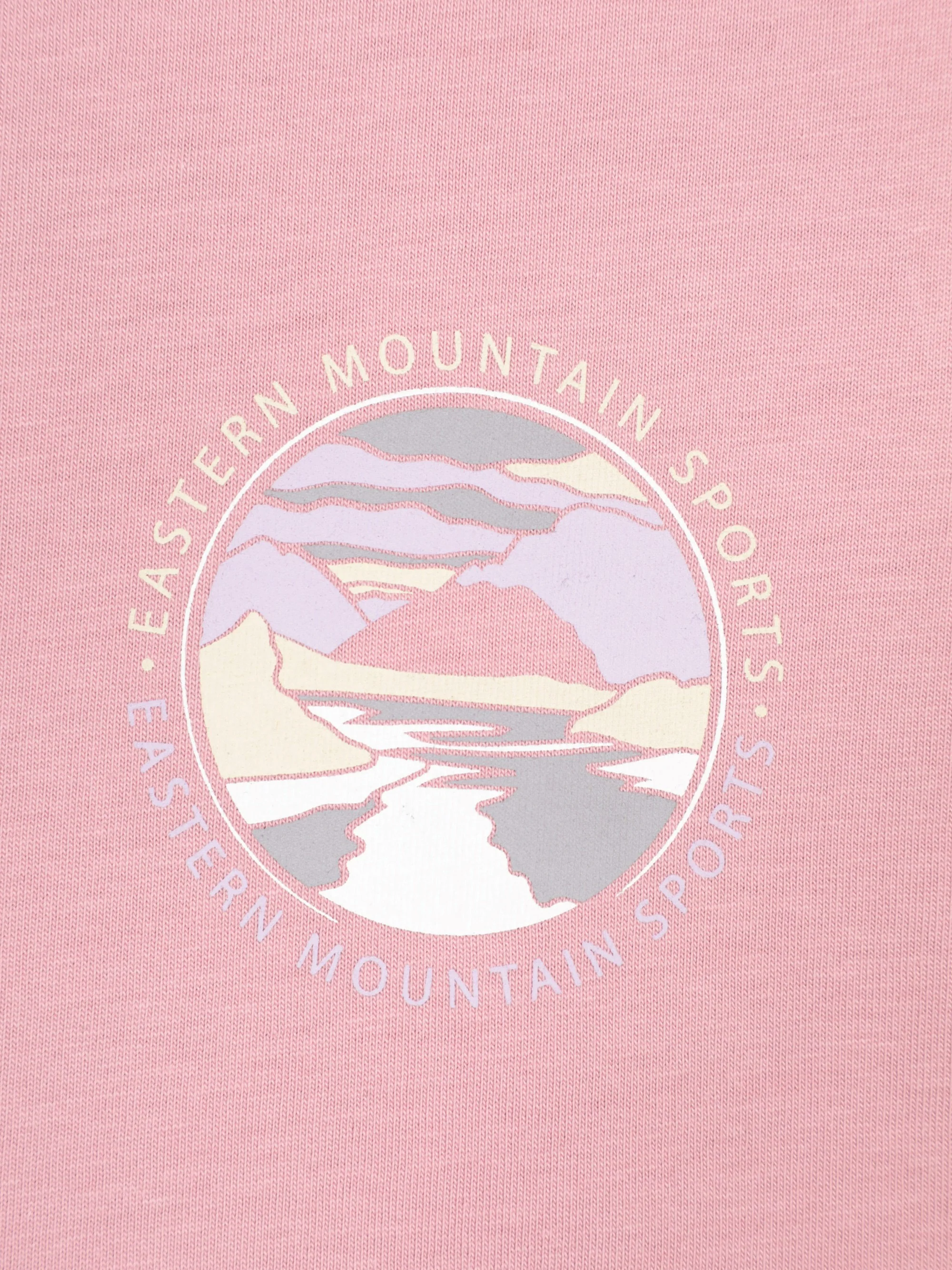 EMS Womens Graphic Tee - Image 33
