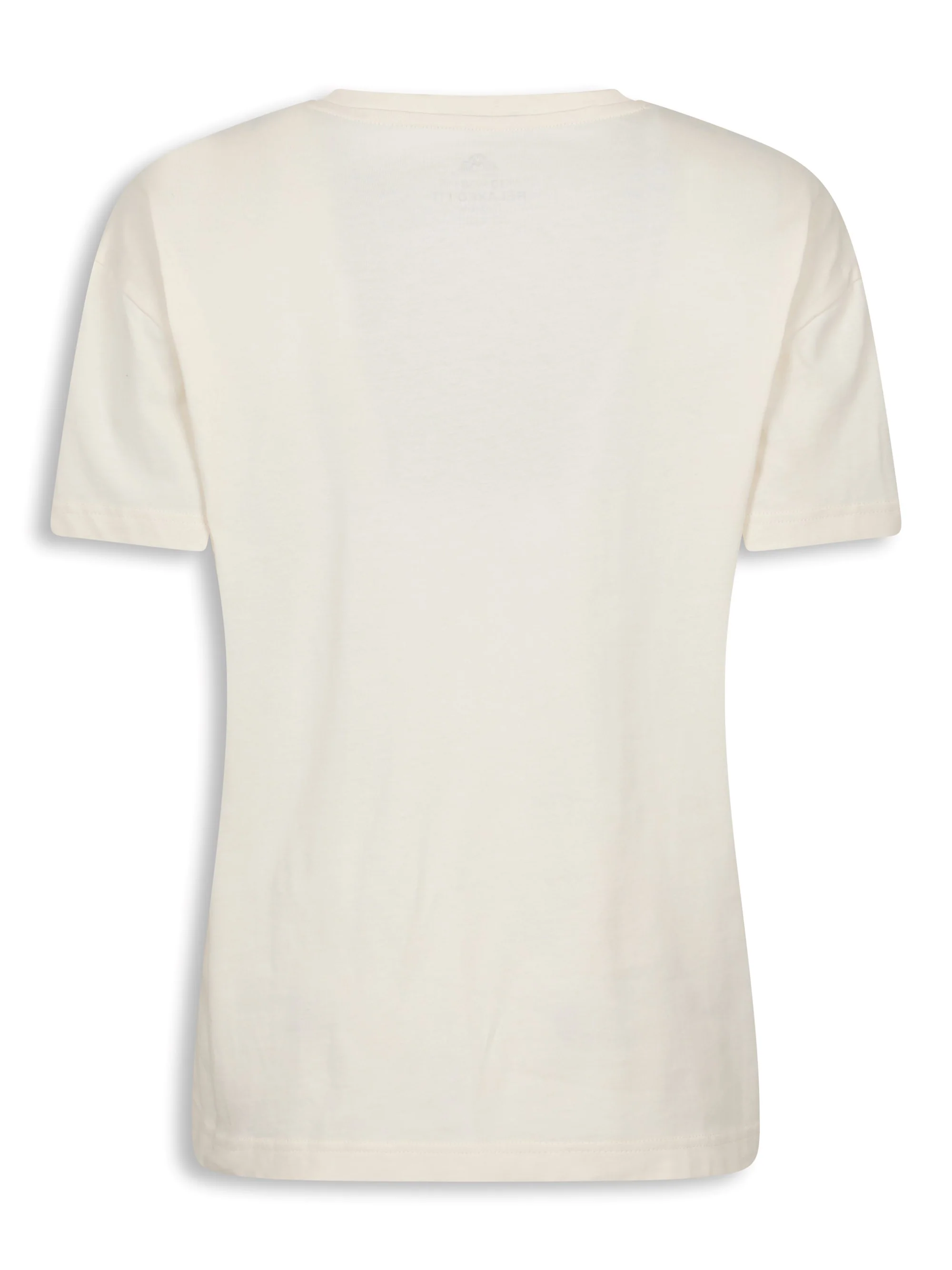 EMS Womens Graphic Tee - Image 42