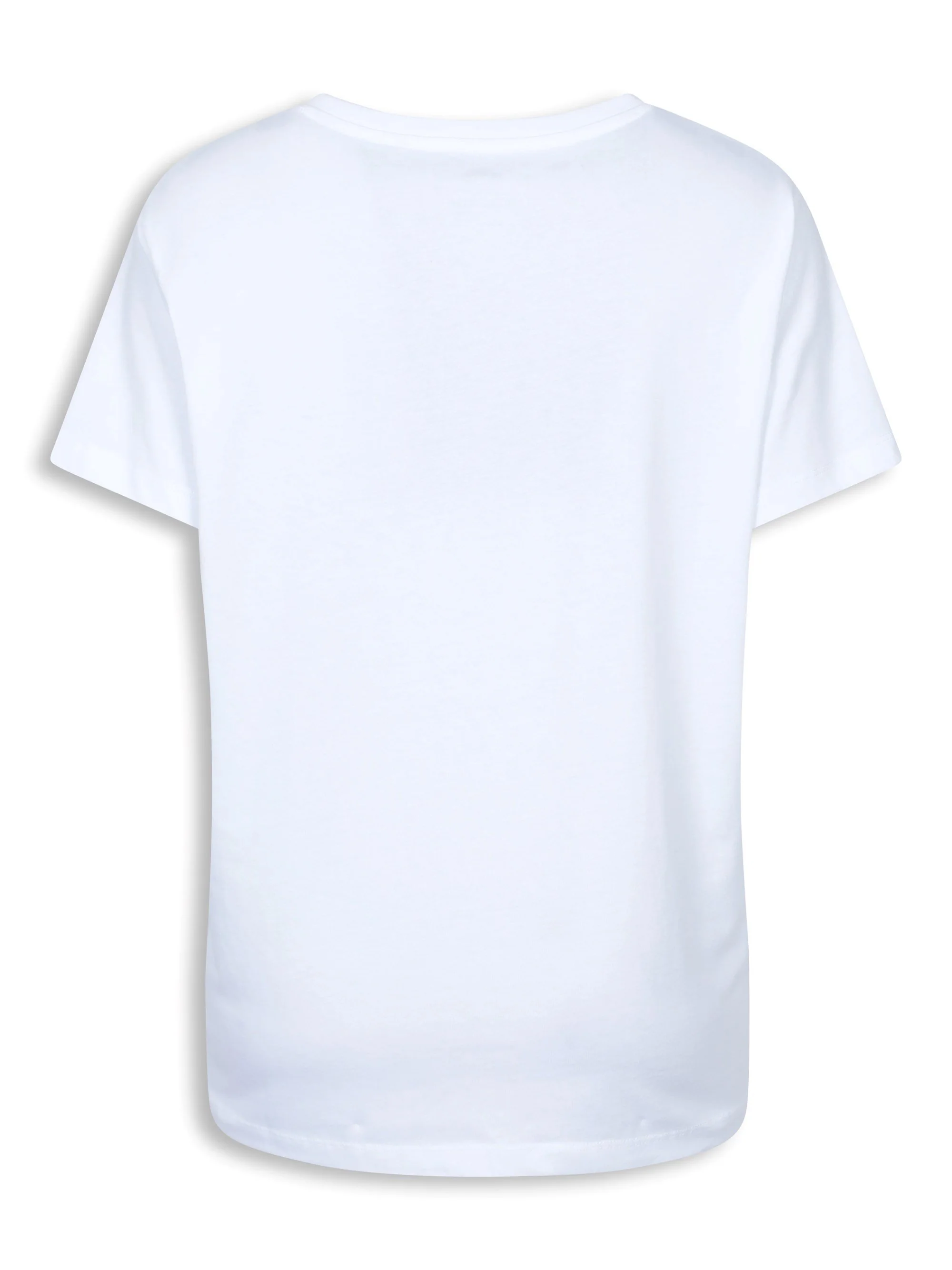 EMS Womens Graphic Tee - Image 54