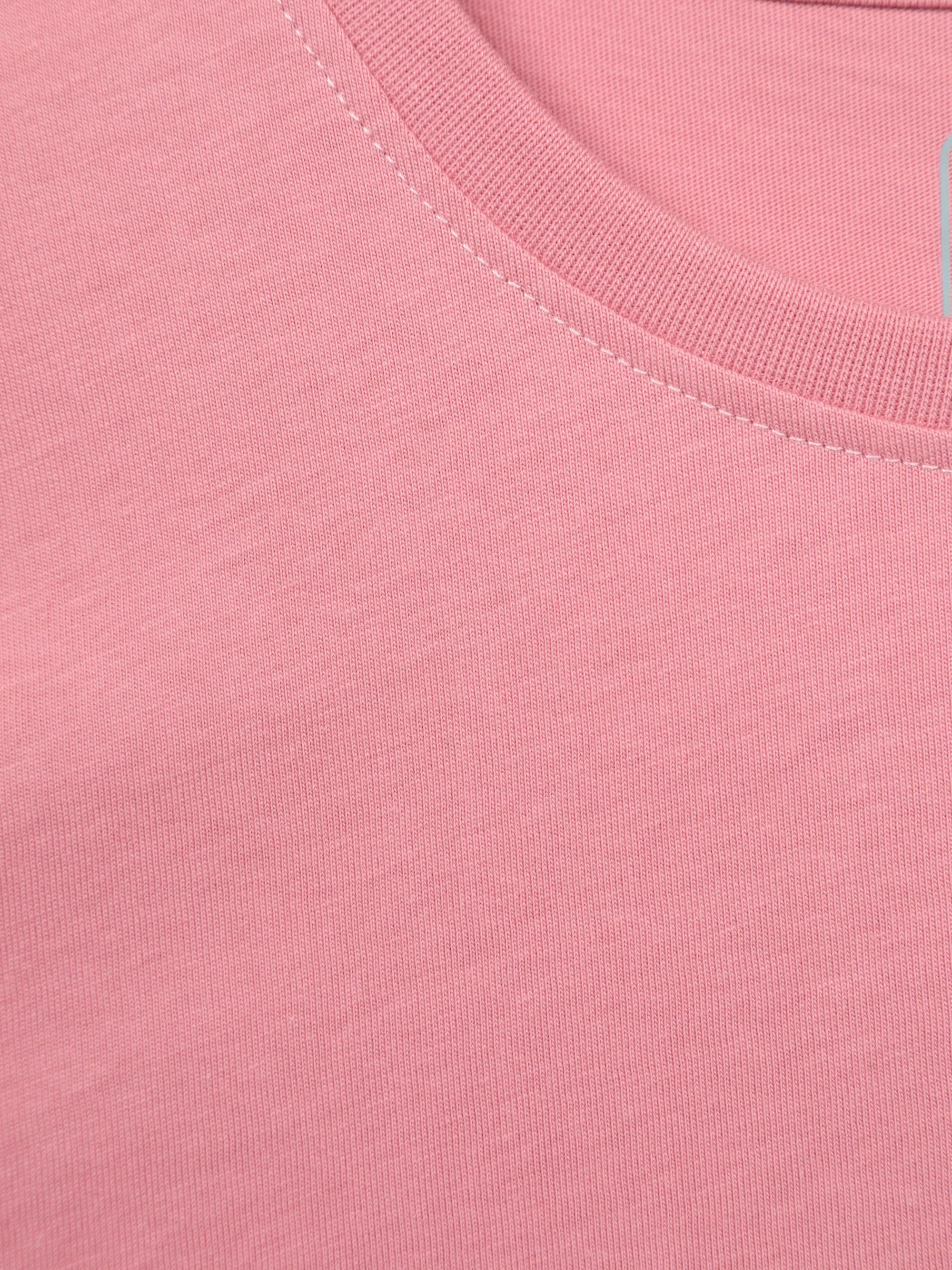 EMS Womens Graphic Tee - Image 60