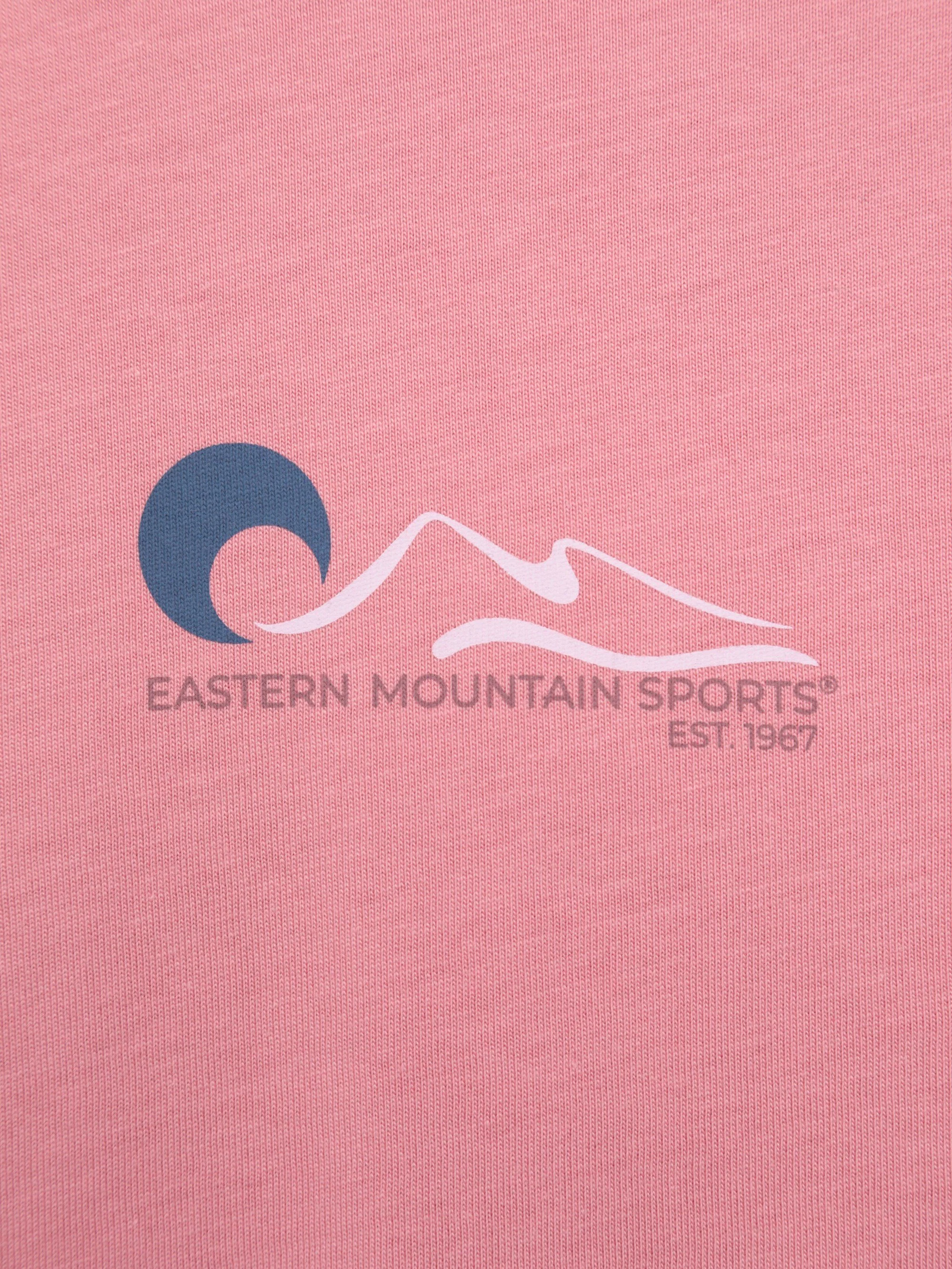 EMS Womens Graphic Tee - Image 61