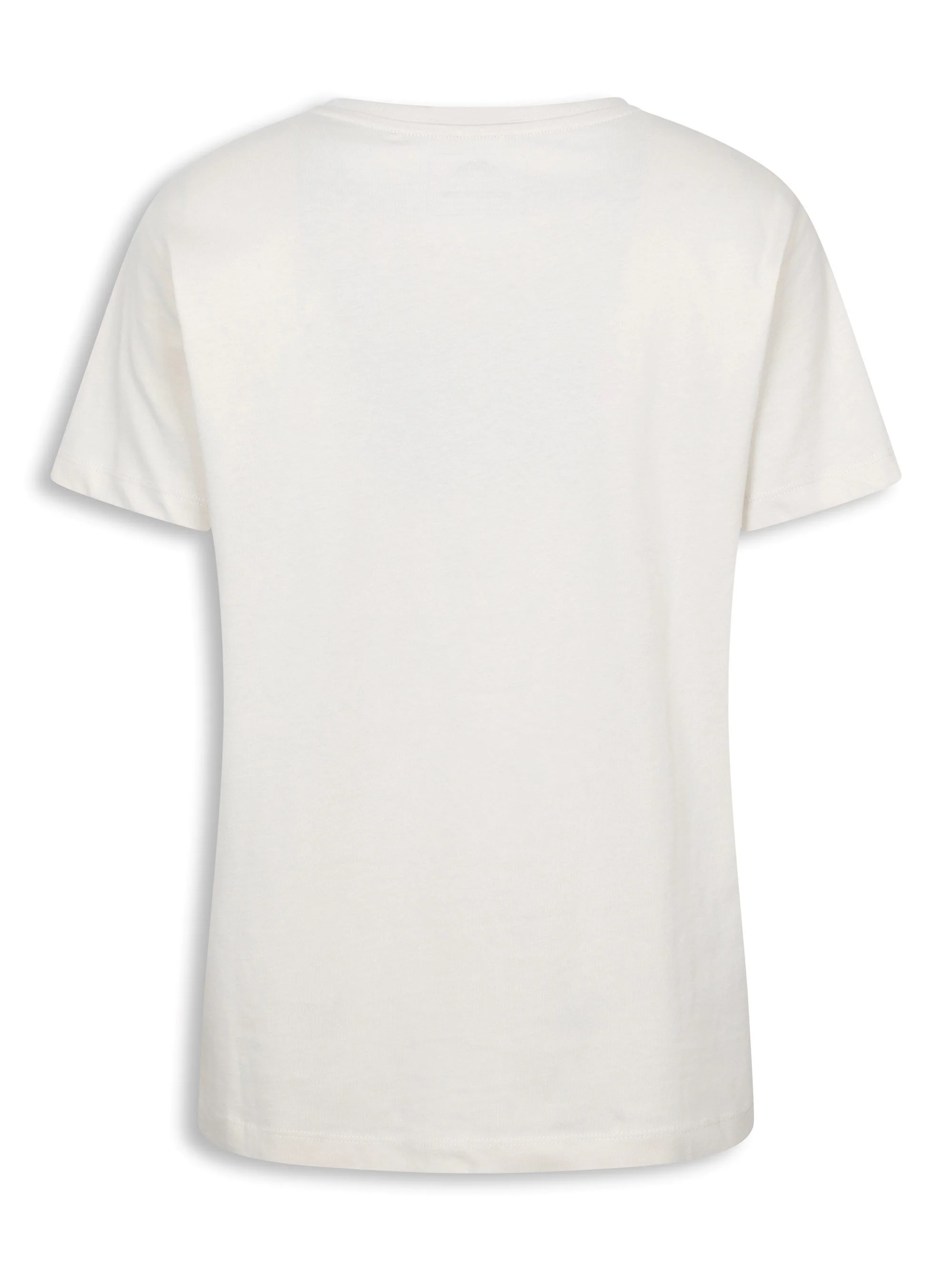 EMS Womens Graphic Tee - Image 65