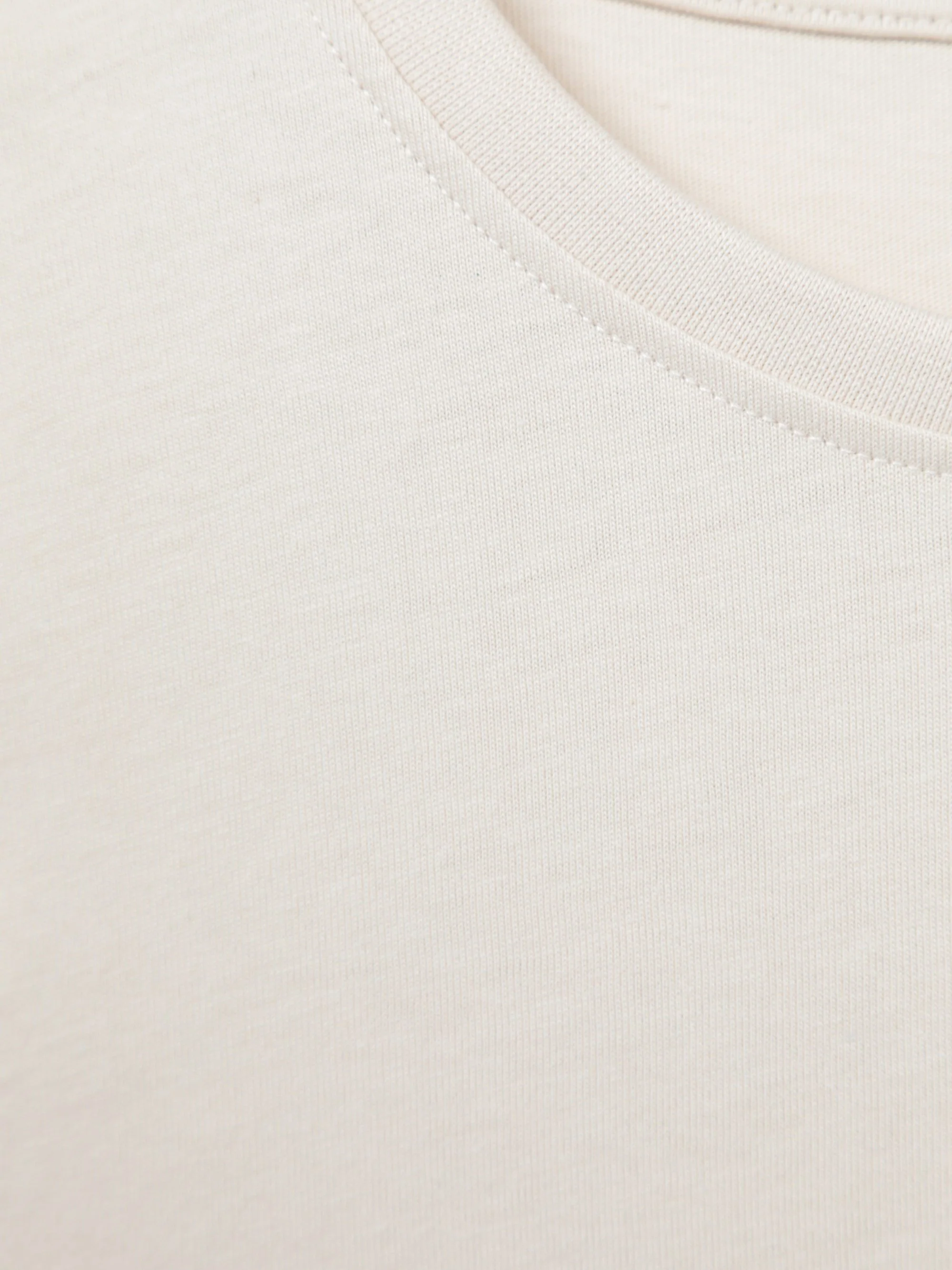EMS Womens Graphic Tee - Image 67