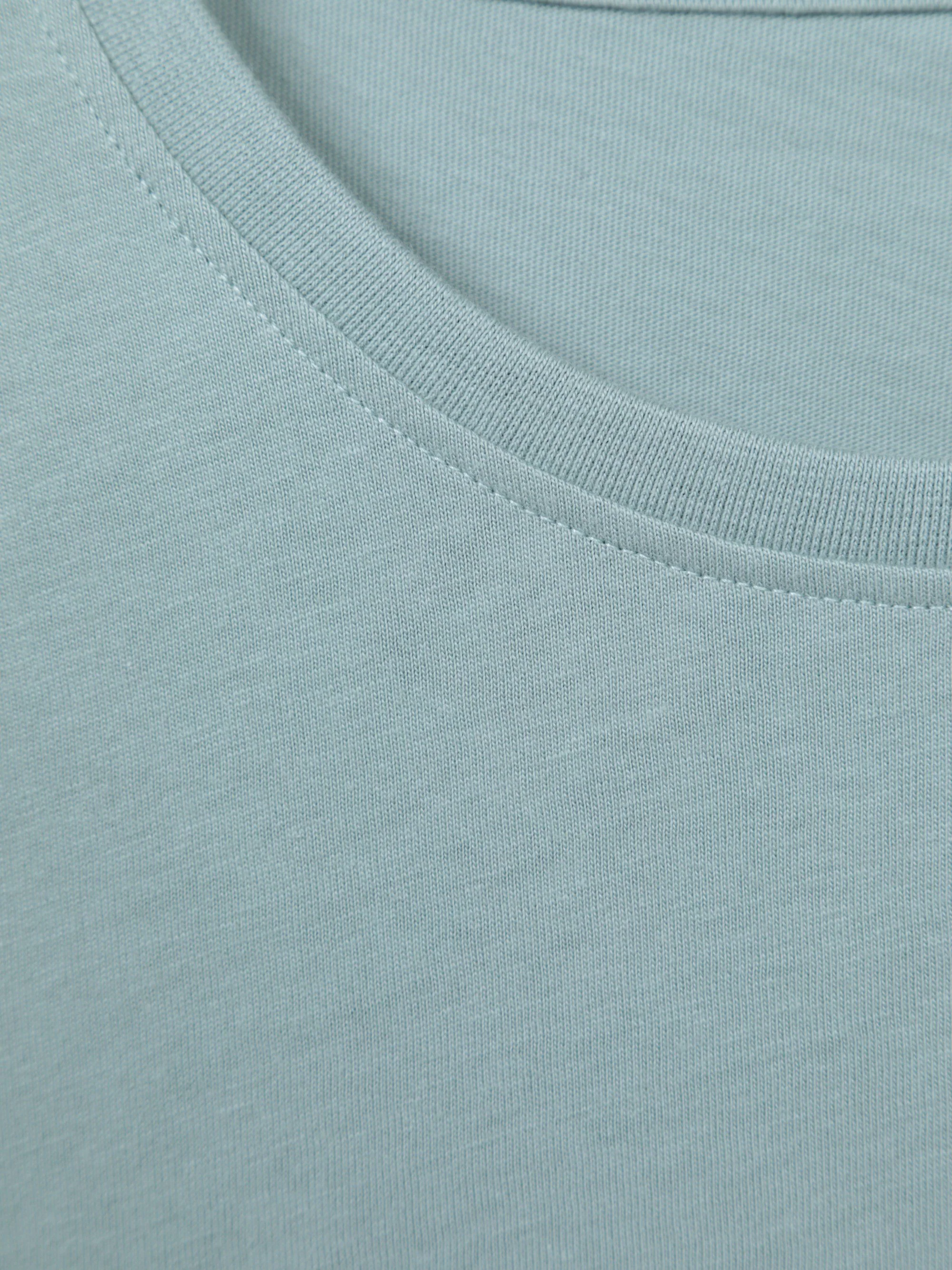 EMS Womens Graphic Tee - Image 73