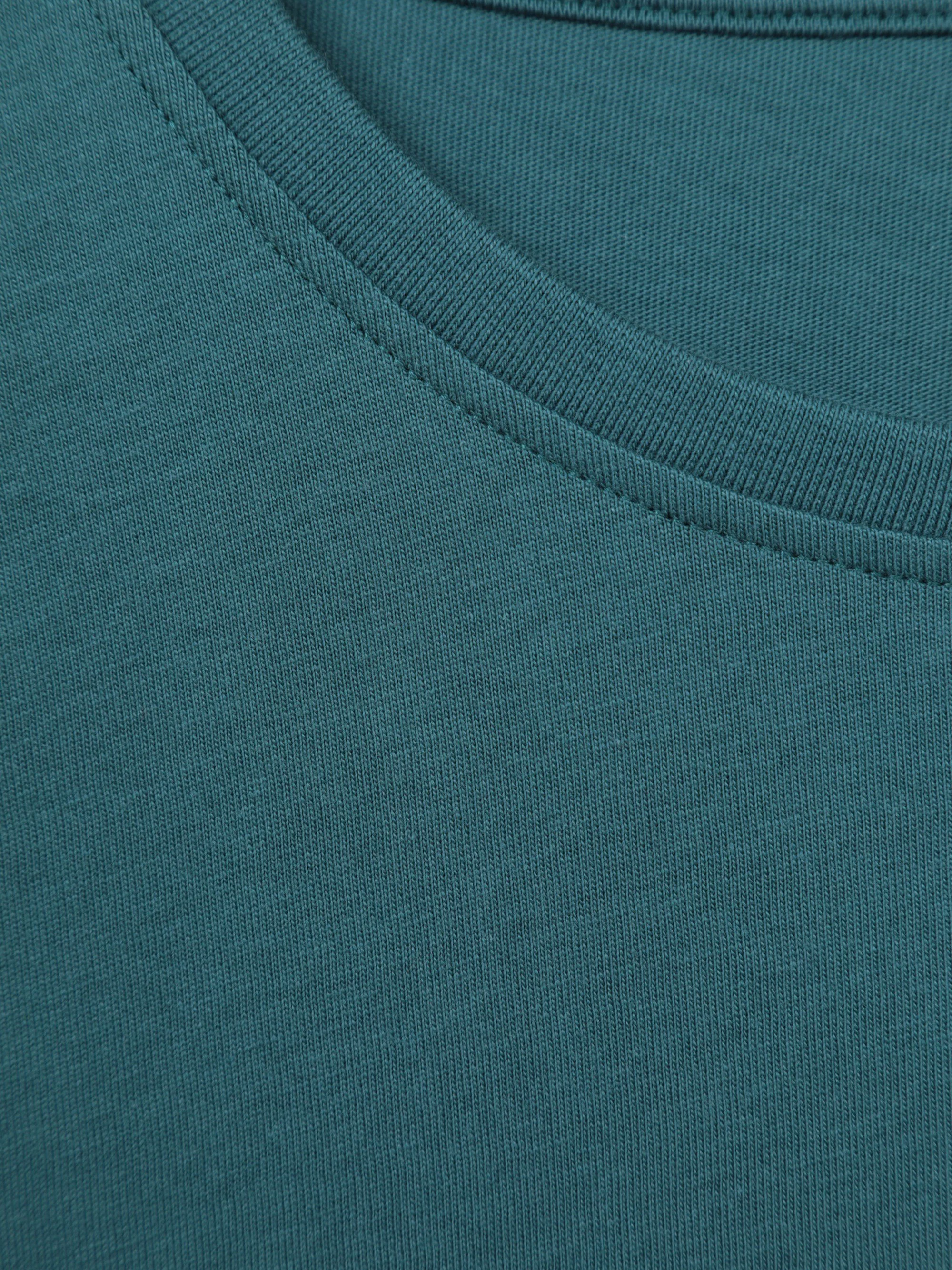 EMS Womens Graphic Tee - Image 79