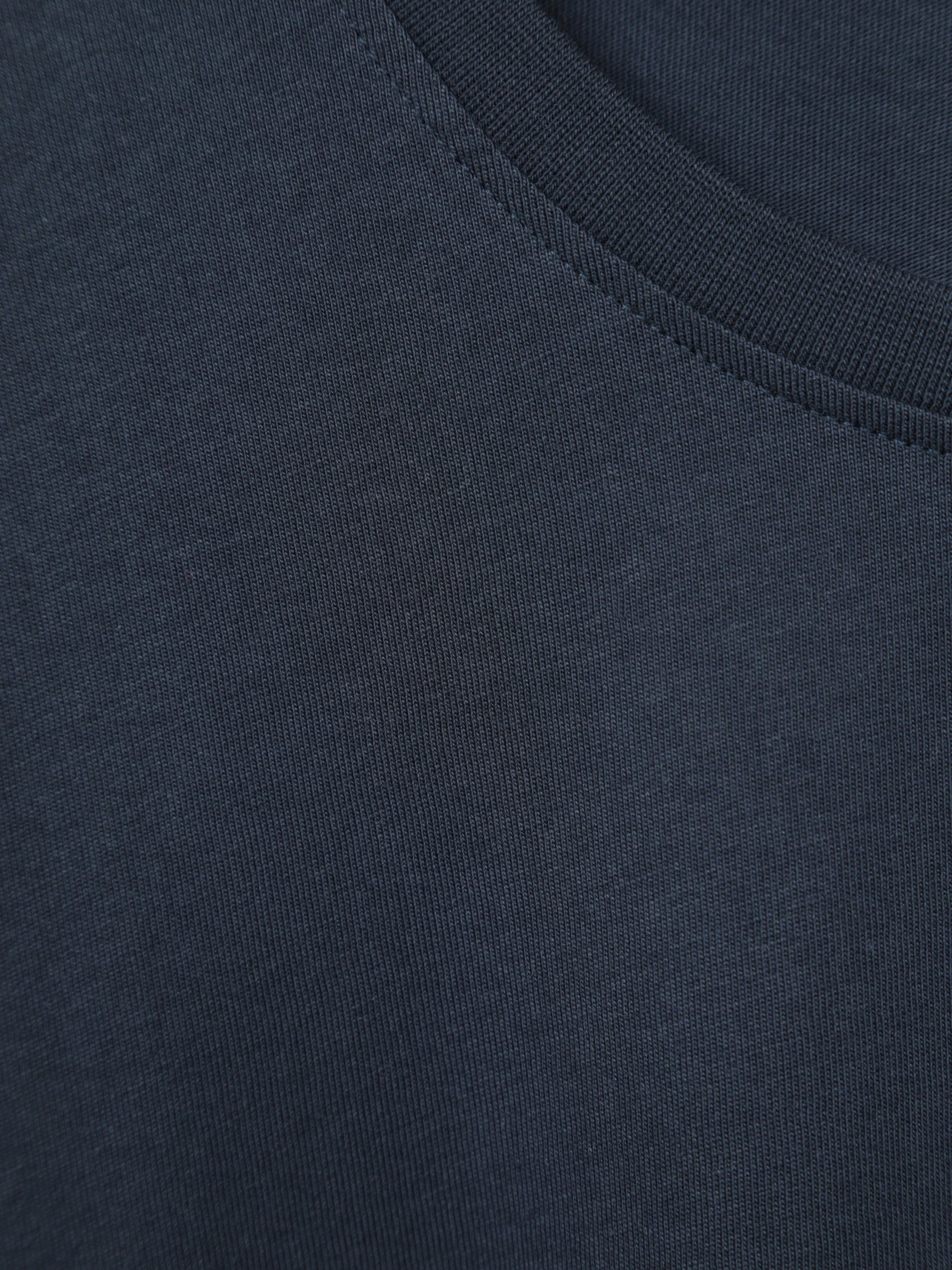 EMS Womens Graphic Tee - Image 87
