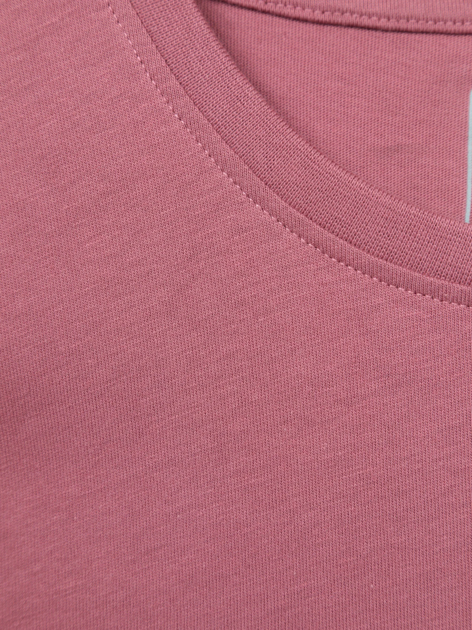 EMS Womens Graphic Tee - Image 92