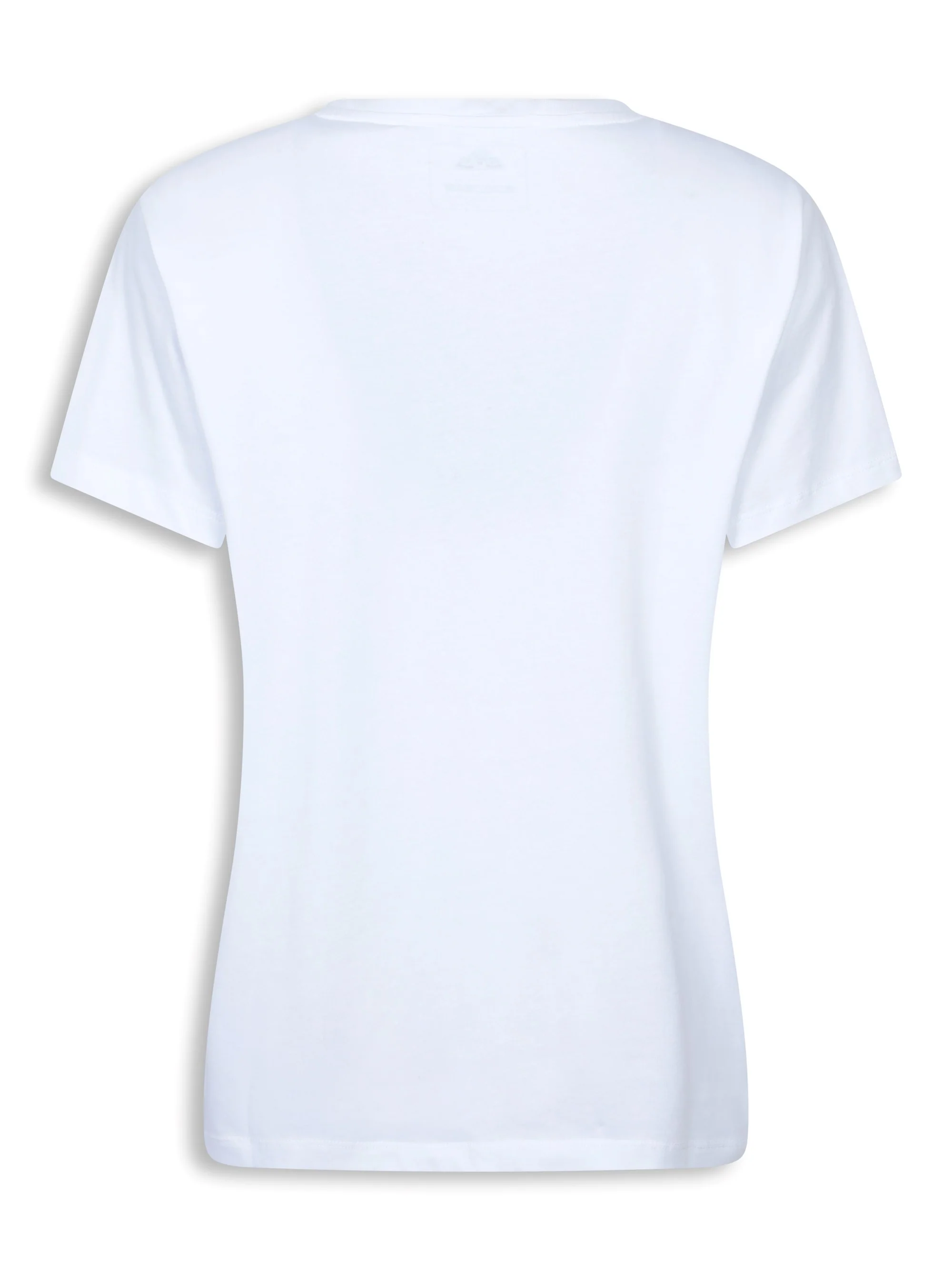 EMS Womens Graphic Tee - Image 97