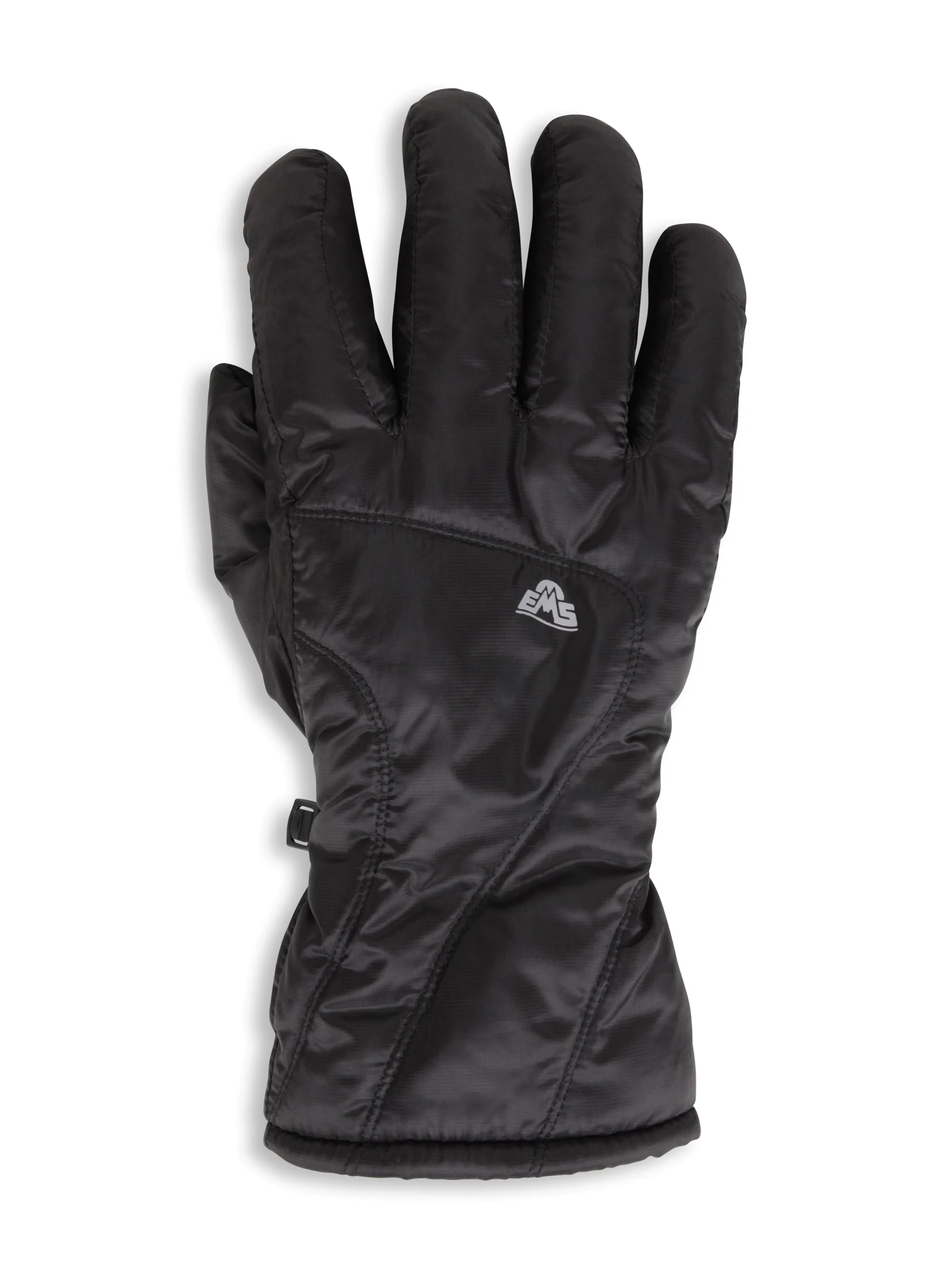 EMS Womens Mercury Glove - Image 2