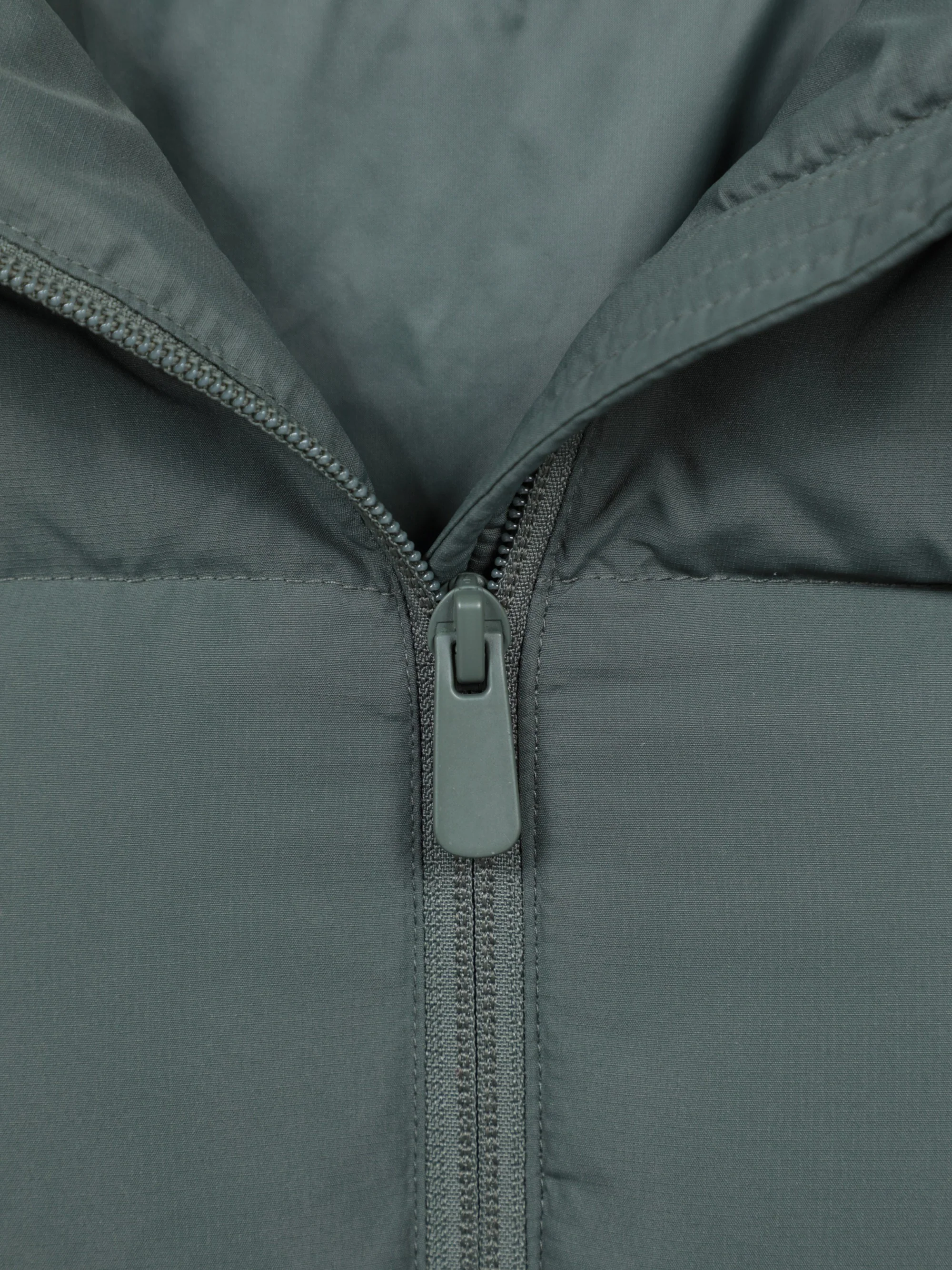 EMS Womens Mid Weight Tech Down Hooded Jacket - Image 18