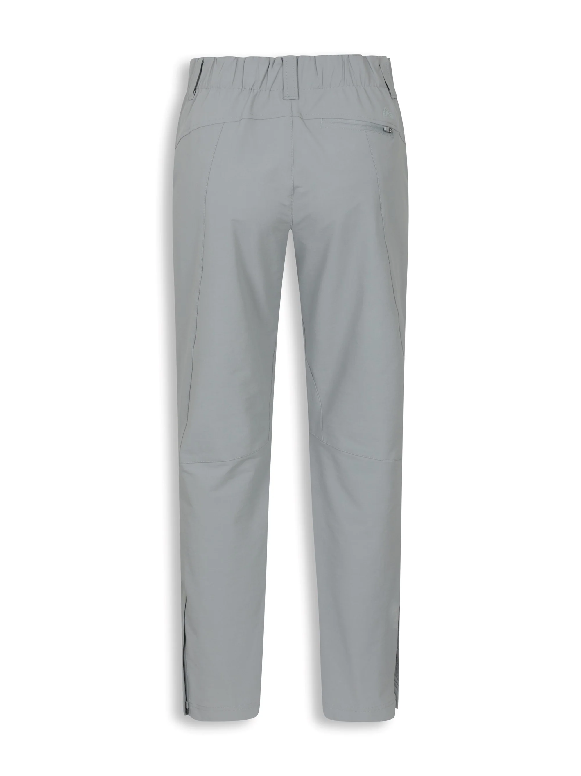 EMS Womens Pinnacle Asent Pant - Image 13
