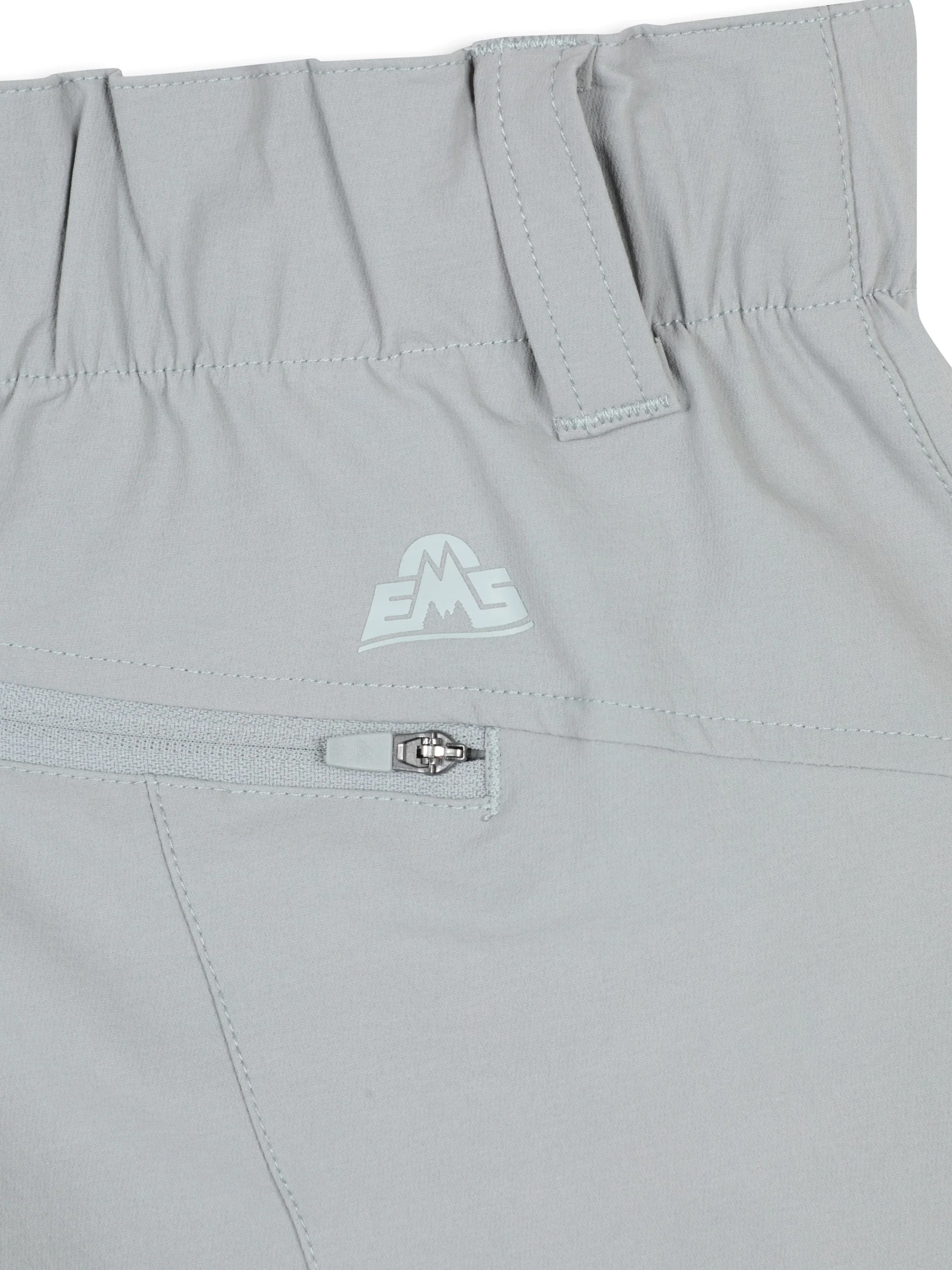EMS Womens Pinnacle Asent Pant - Image 17
